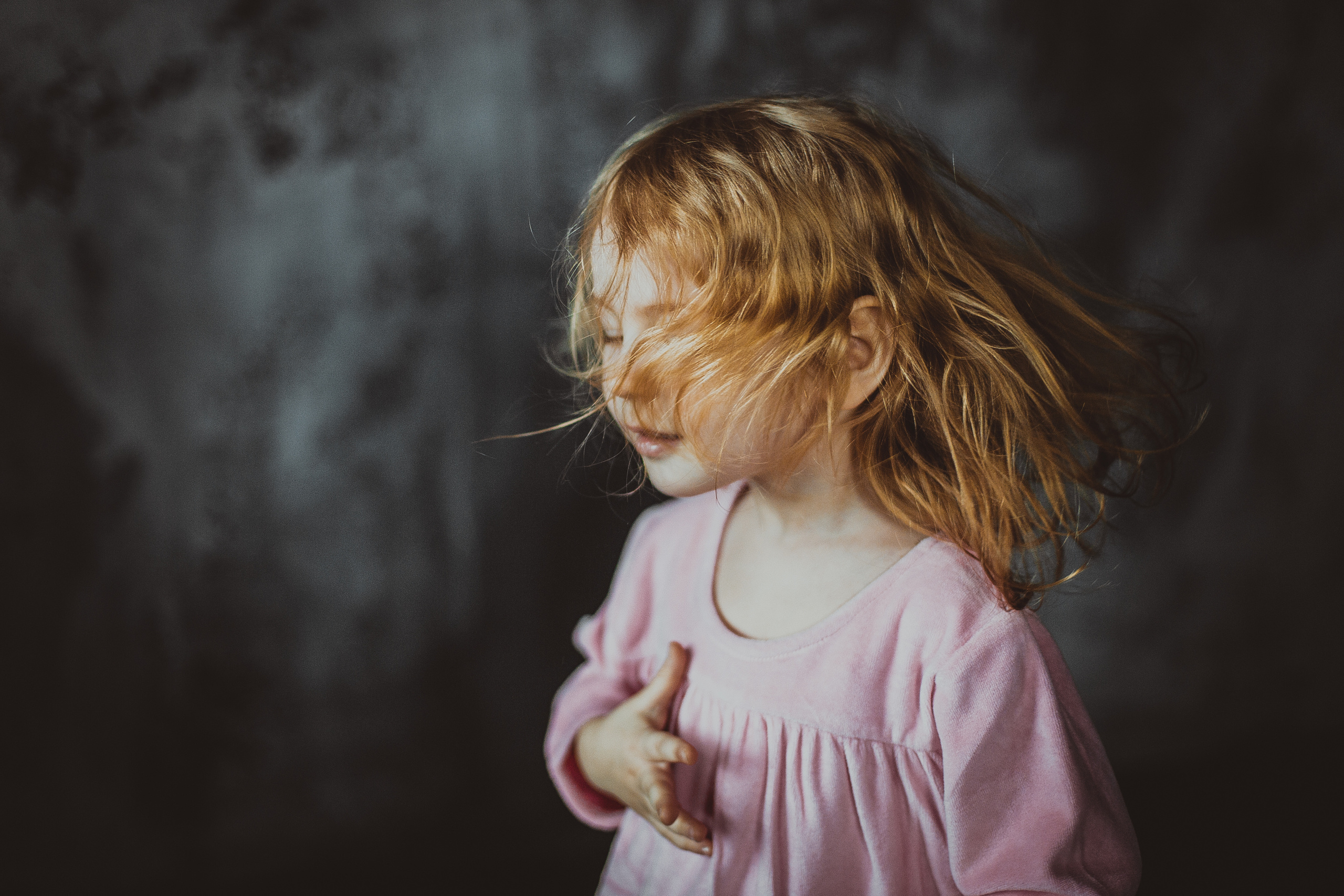 Детский, свадебный и семейный фотограф Юлия Курбатова, Санкт-Петербург