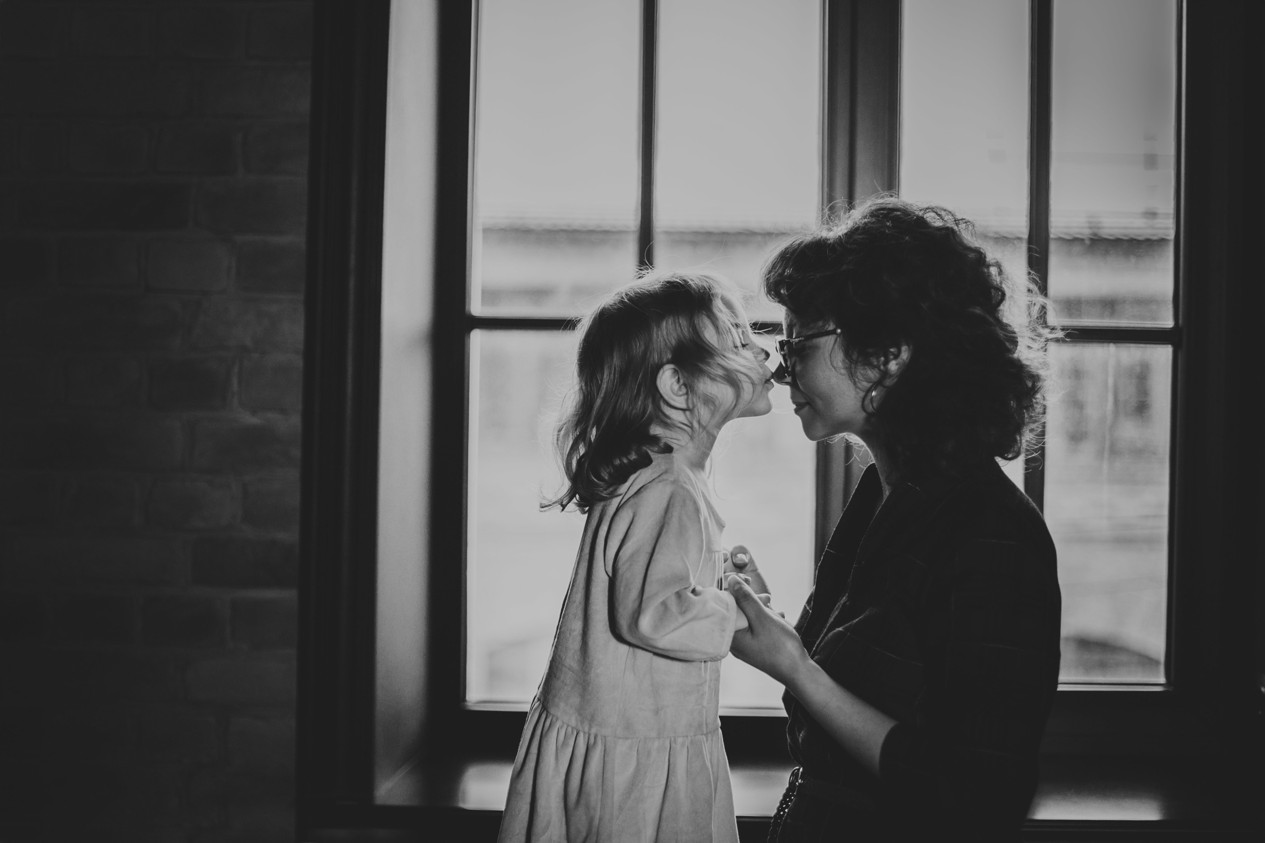 Детский, свадебный и семейный фотограф Юлия Курбатова, Санкт-Петербург