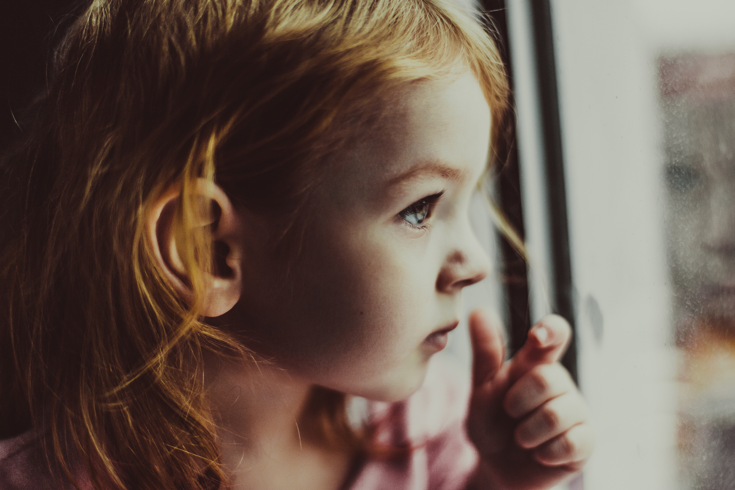 Детский, свадебный и семейный фотограф Юлия Курбатова, Санкт-Петербург