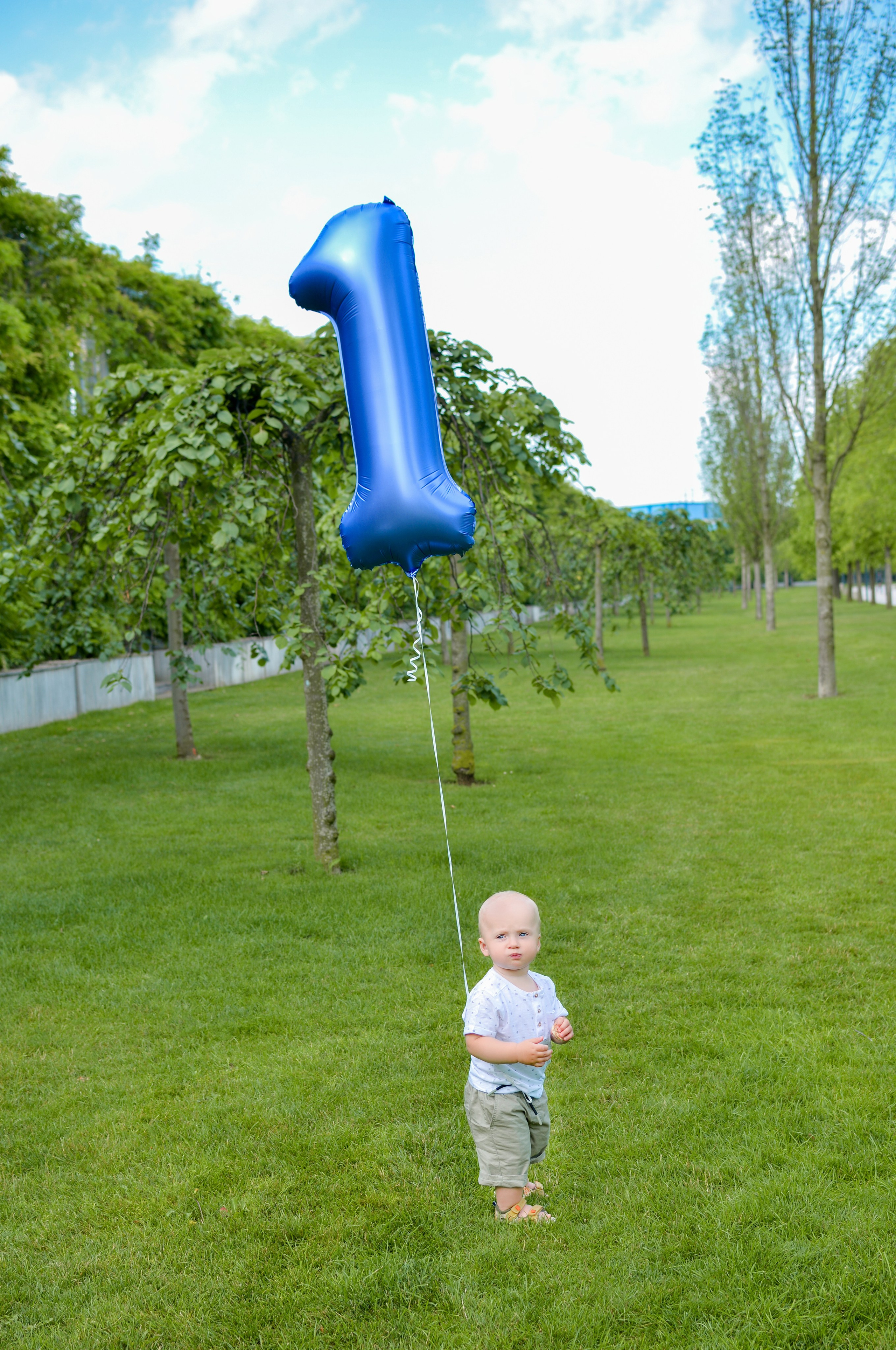 Фотосессия на годик Краснодар годовасие. Фотограф новорожденных Краснодар Малышенко Надежда