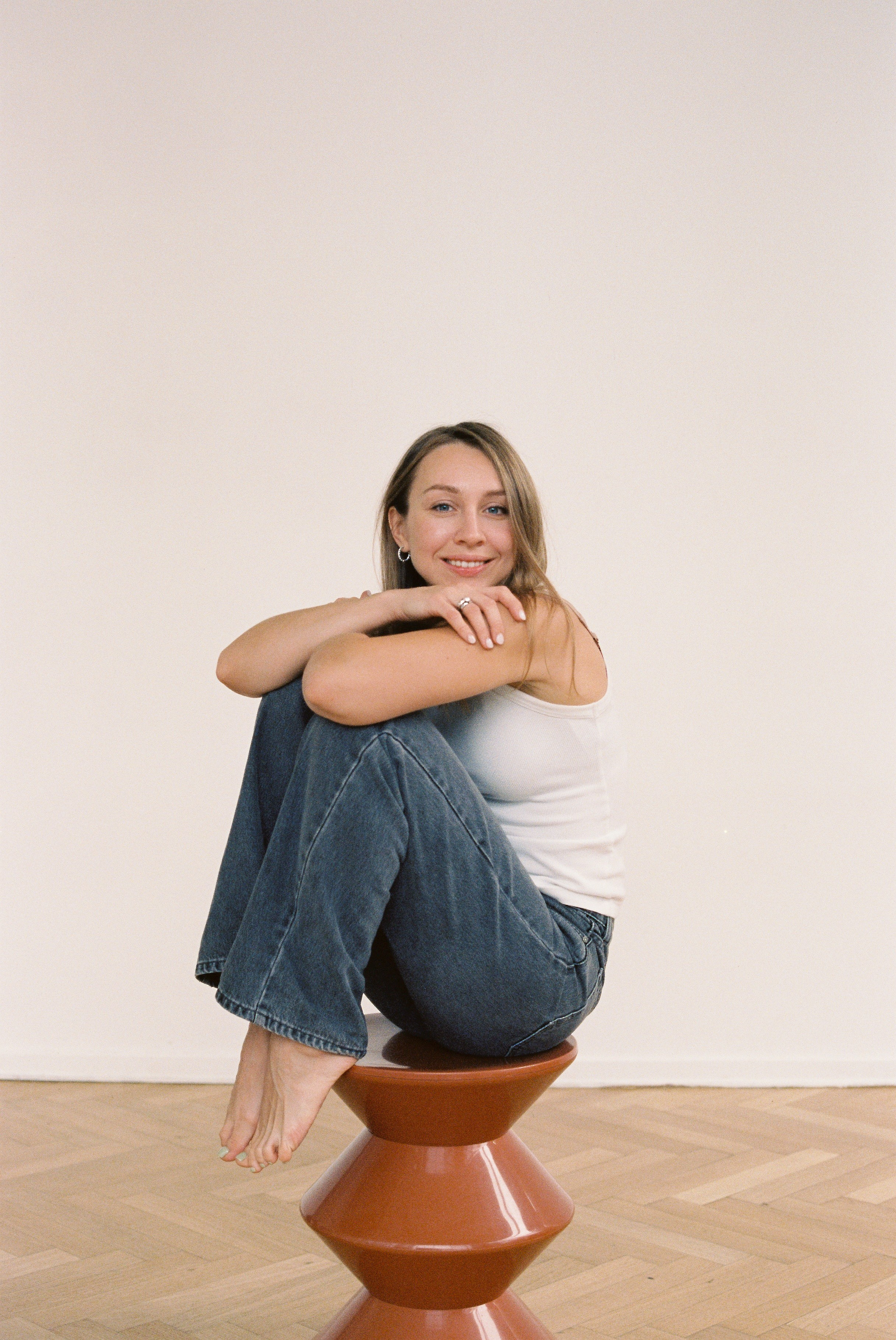 Анонс съемки Маргариты на пленку. Индивидуальный и семейный lifestyle фотограф Маргарита Мустафина