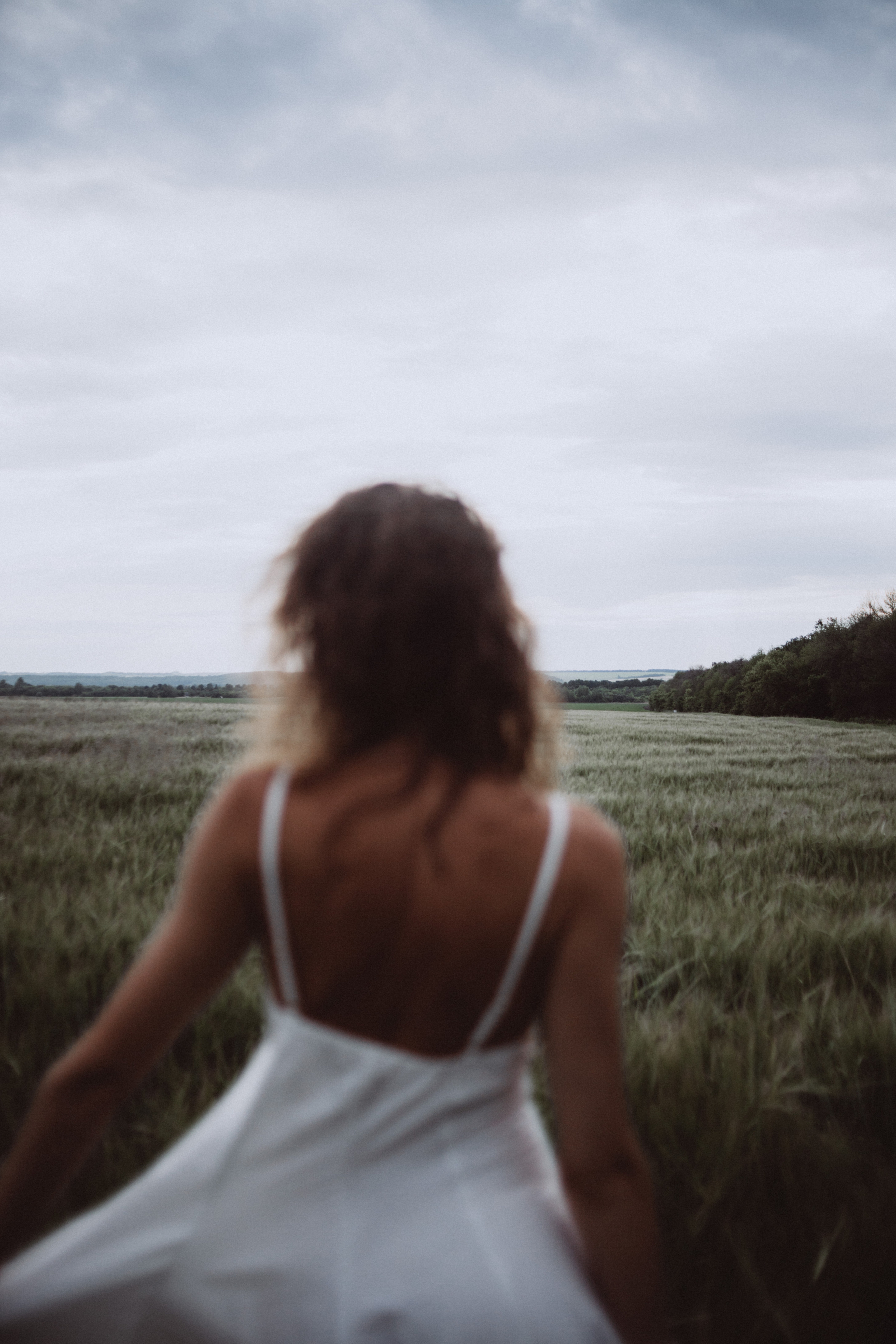 Drawings in the margins. Фотограф Антон Хмелевской