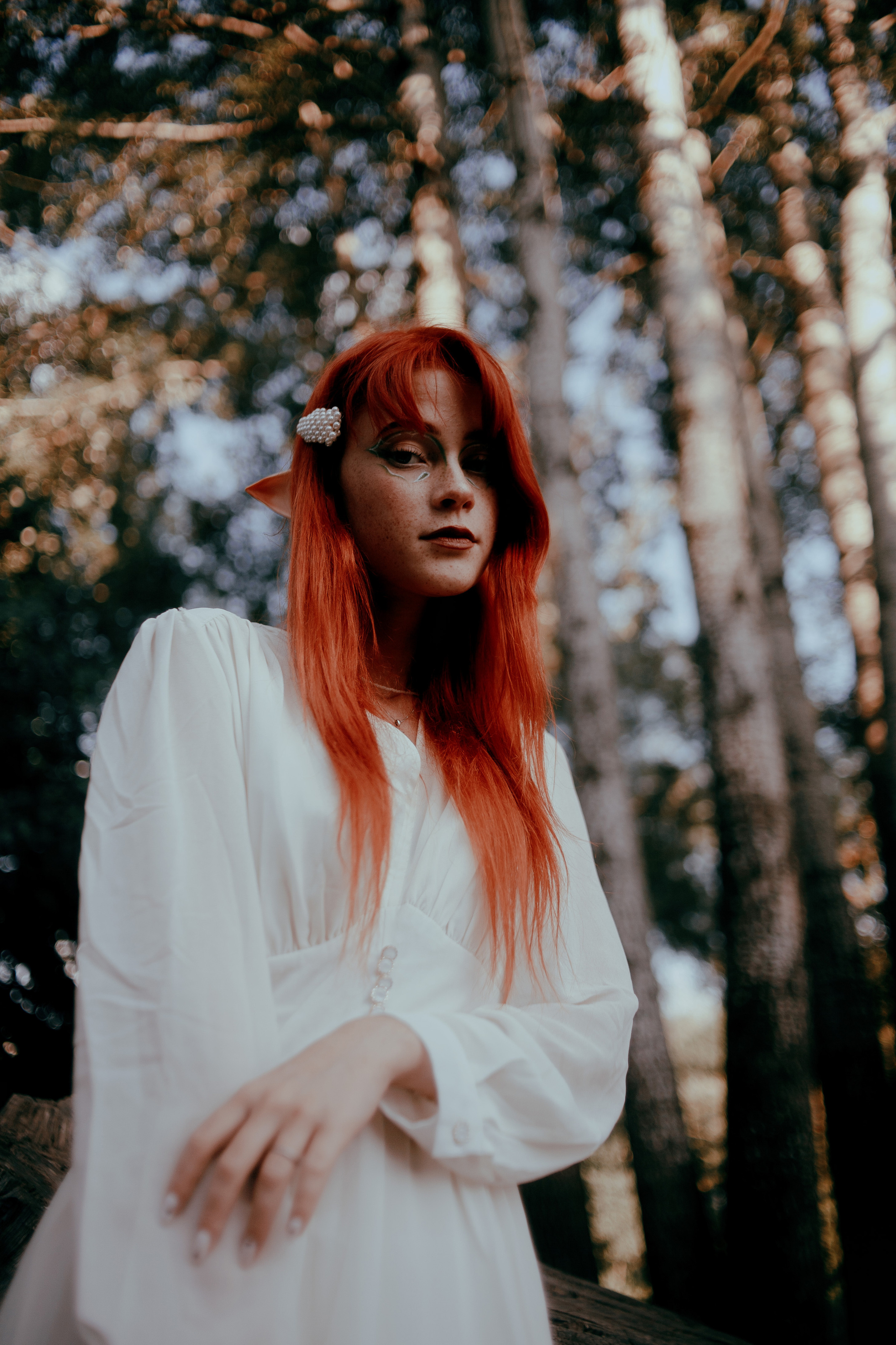 Katoki. Фотограф Антон Хмелевской