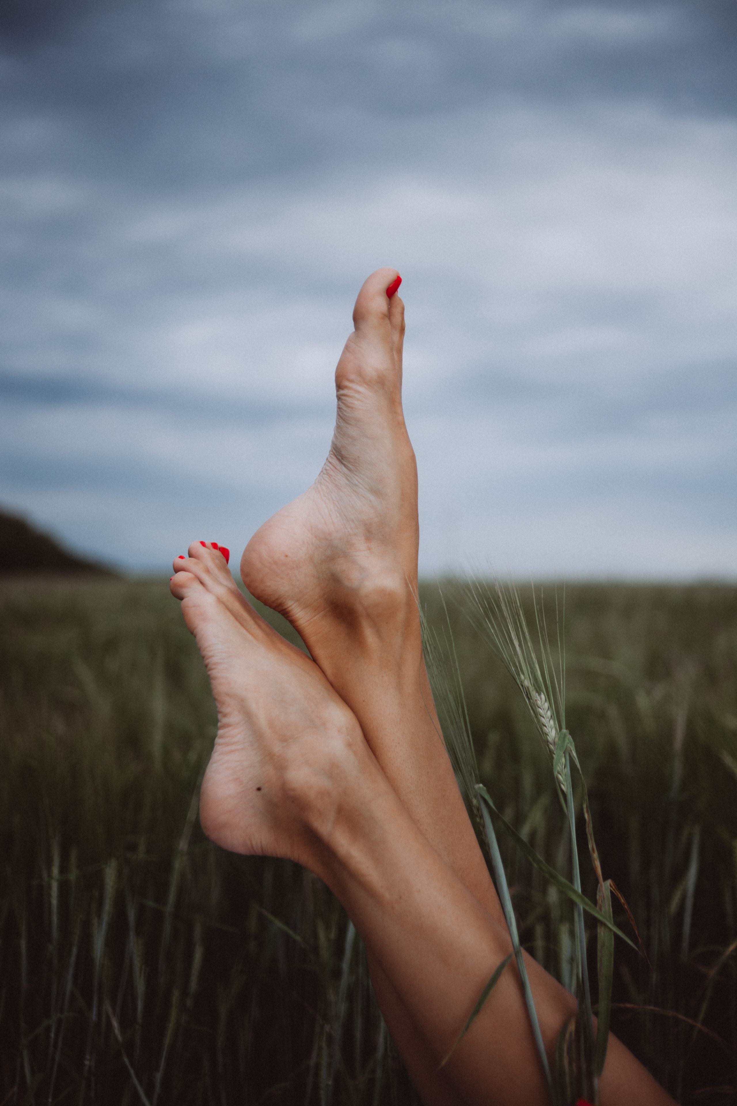 Drawings in the margins. Фотограф Антон Хмелевской