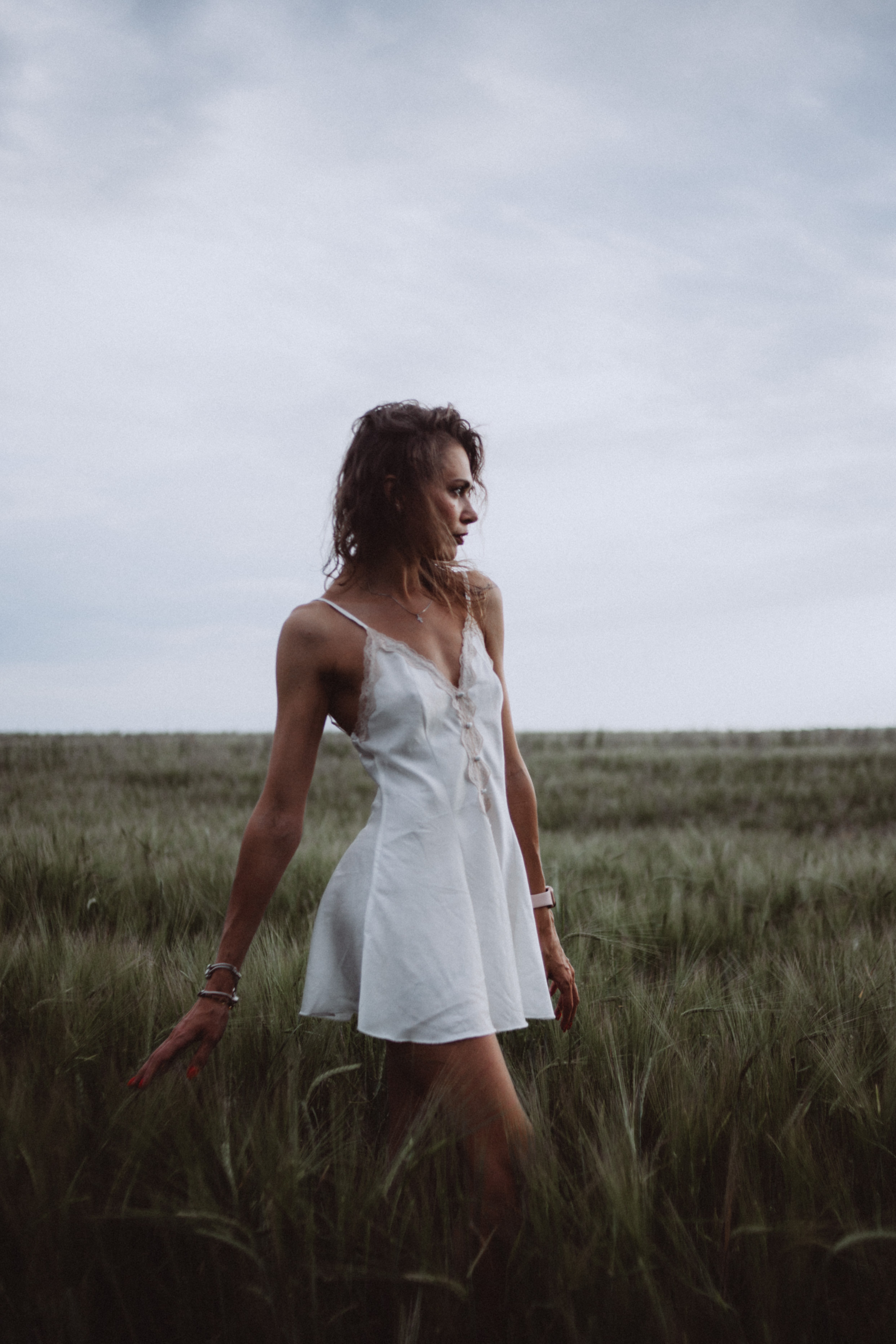 Drawings in the margins. Фотограф Антон Хмелевской