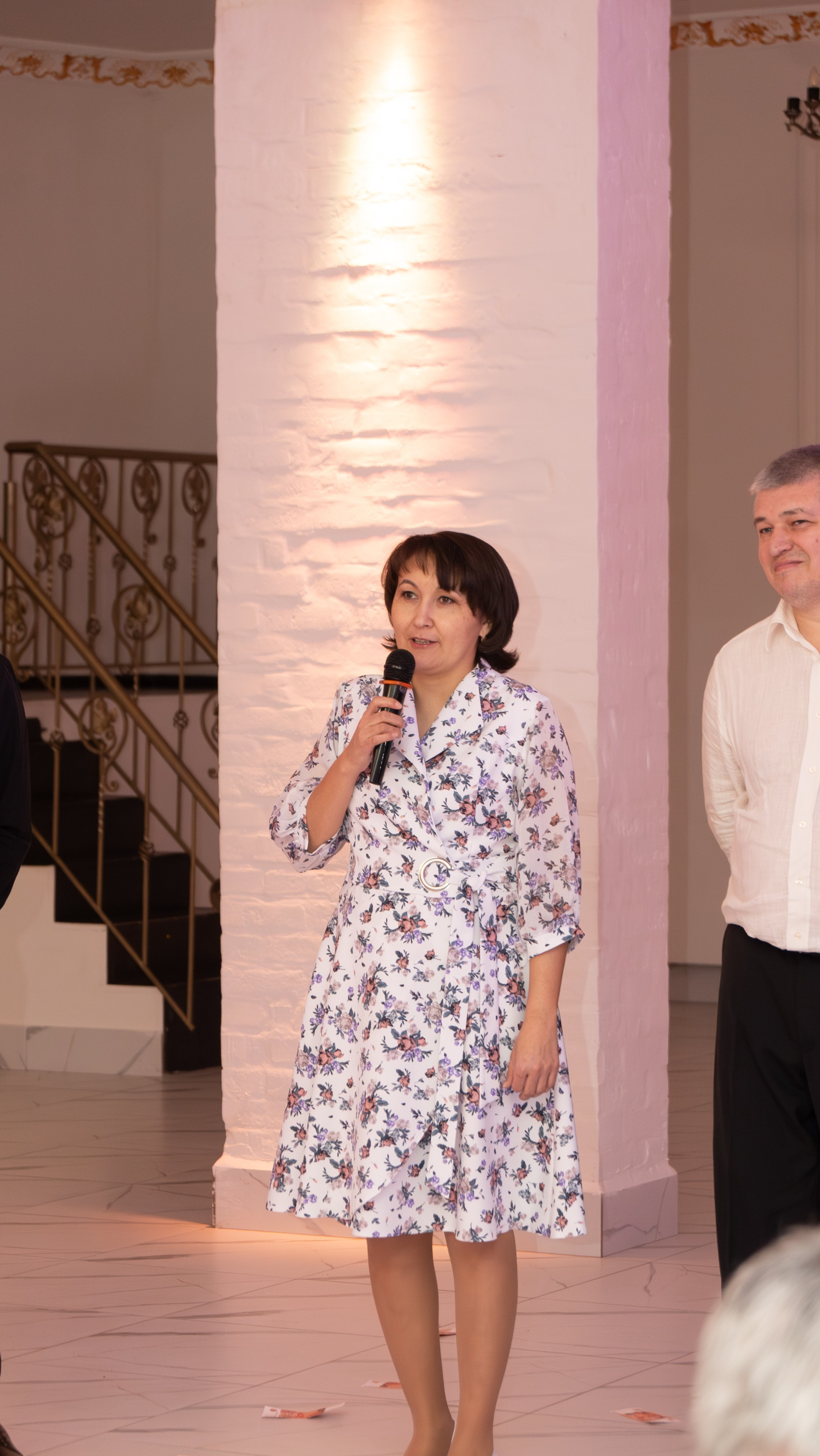 Алиса и Никита. Фотограф и видеограф Андрей Кукишев