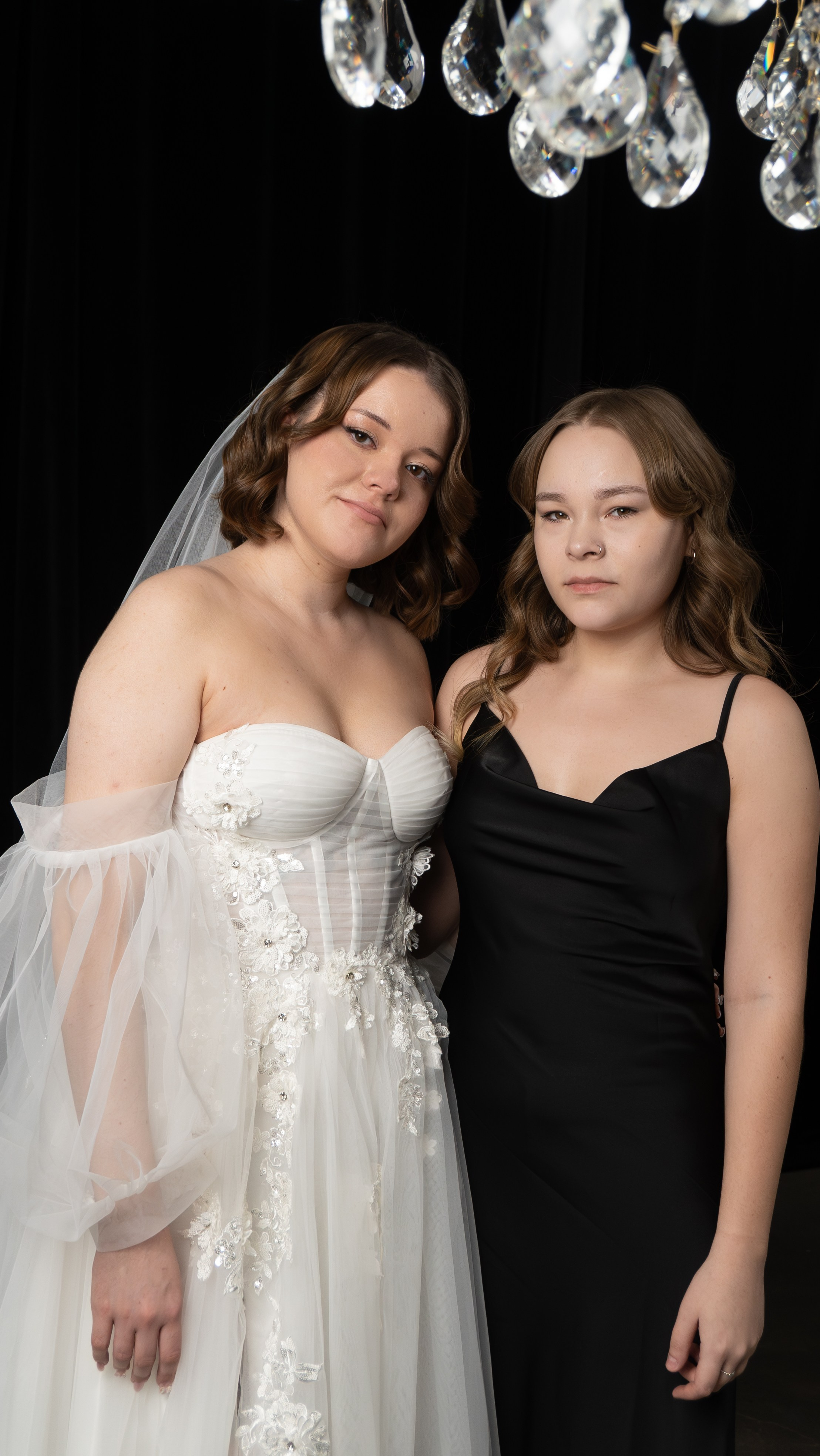 Алиса и Никита. Фотограф и видеограф Андрей Кукишев