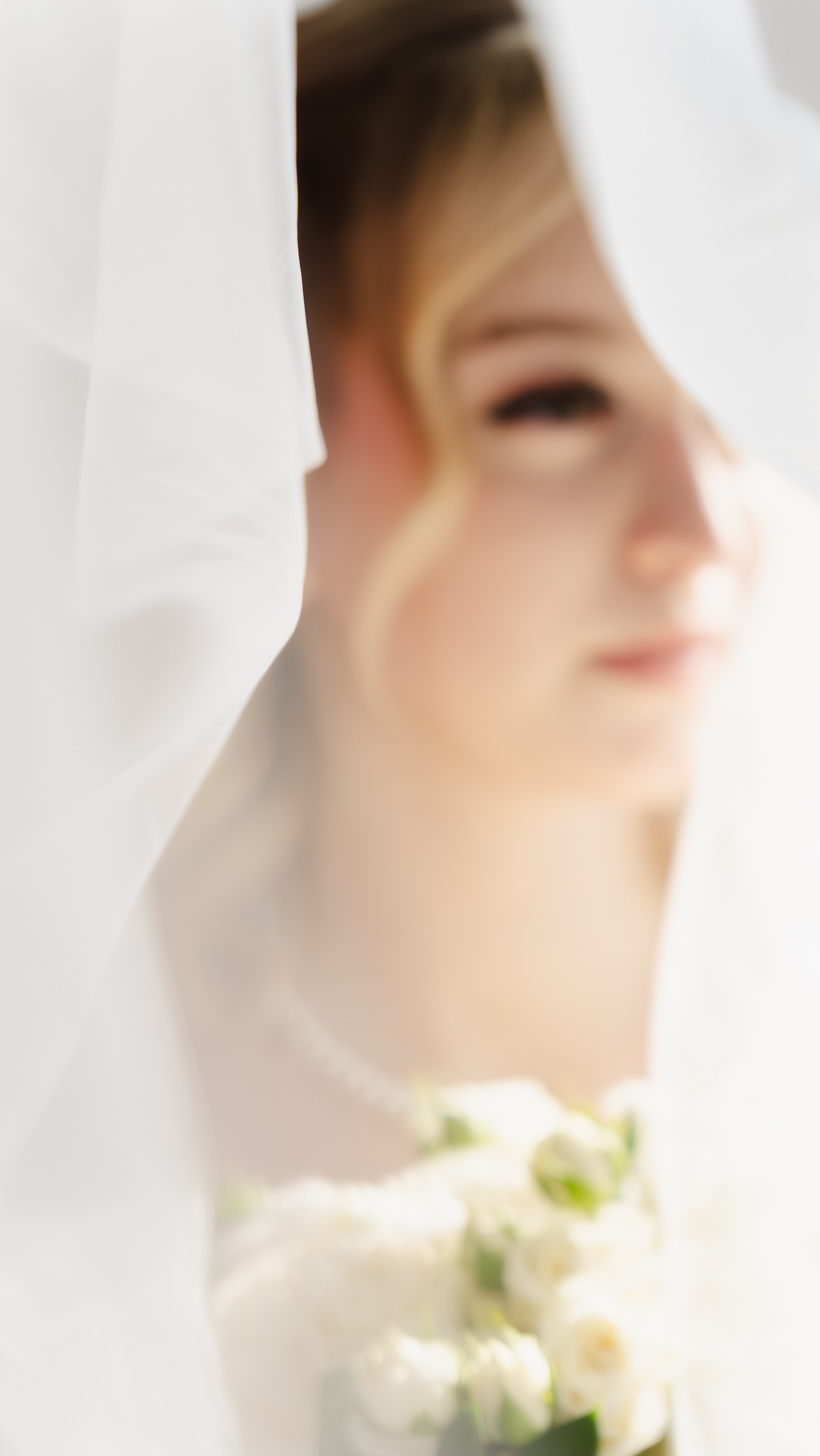 Вадим и Елизавета. Фотограф и видеограф Андрей Кукишев