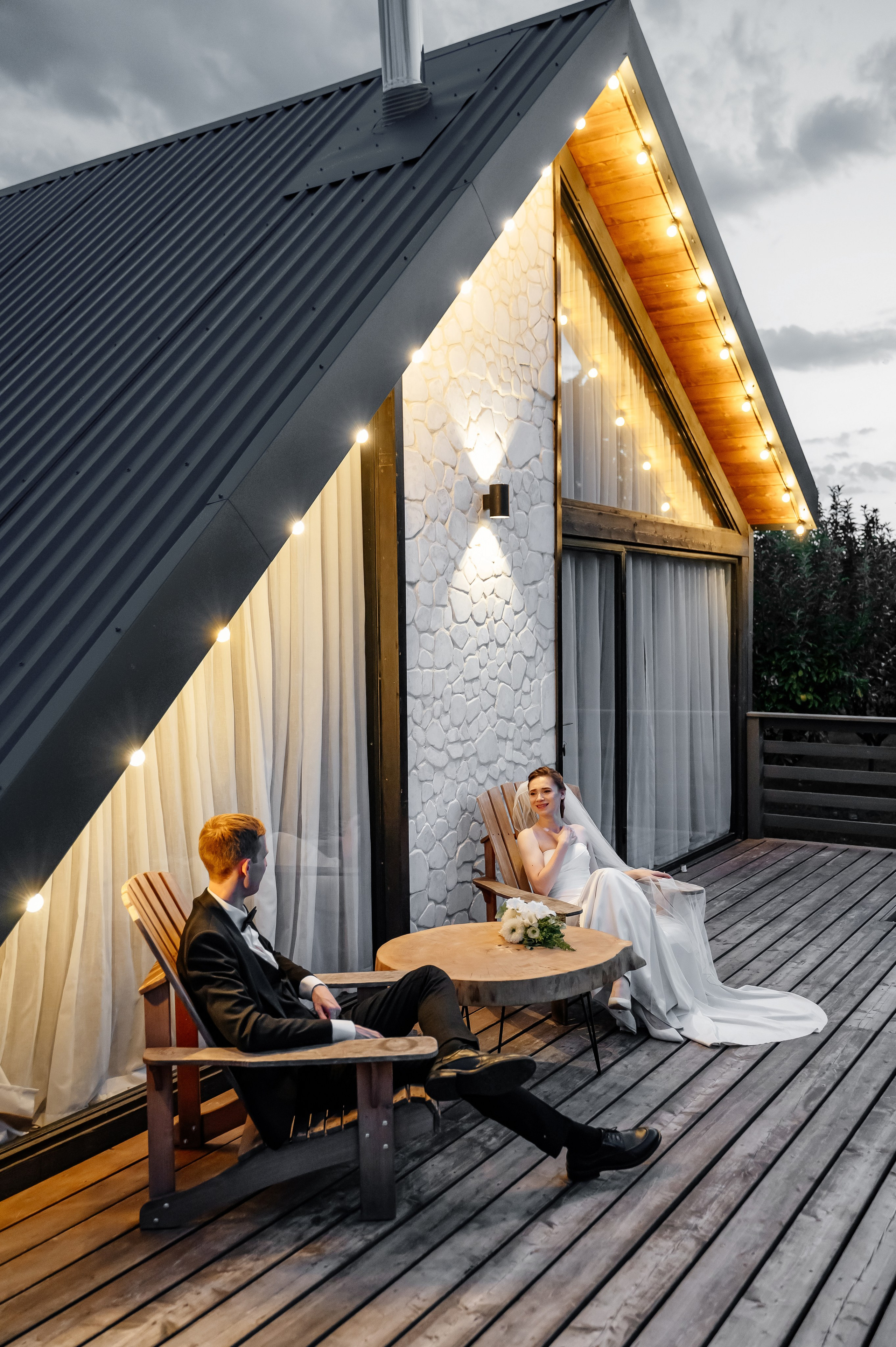 Ренет. Свадебный фотограф в Краснодаре и Сочи Комолова Екатерина