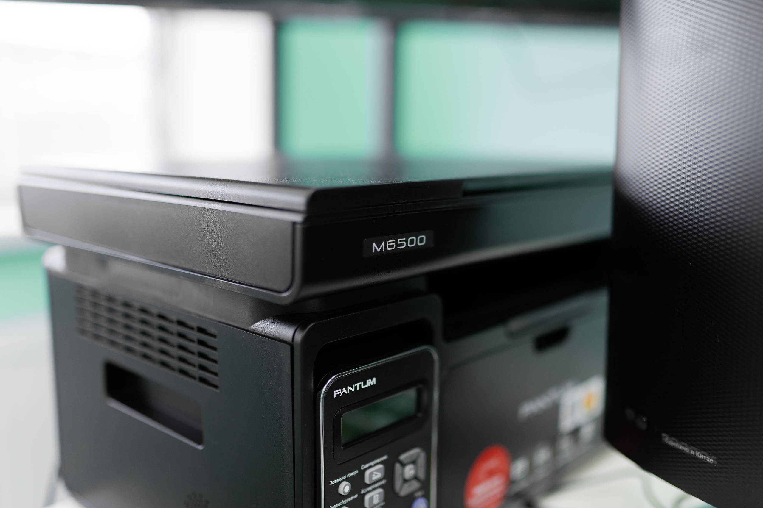 Школа в ст. Брюховецкой. ПромТехСтрой — строительная компания новых решений