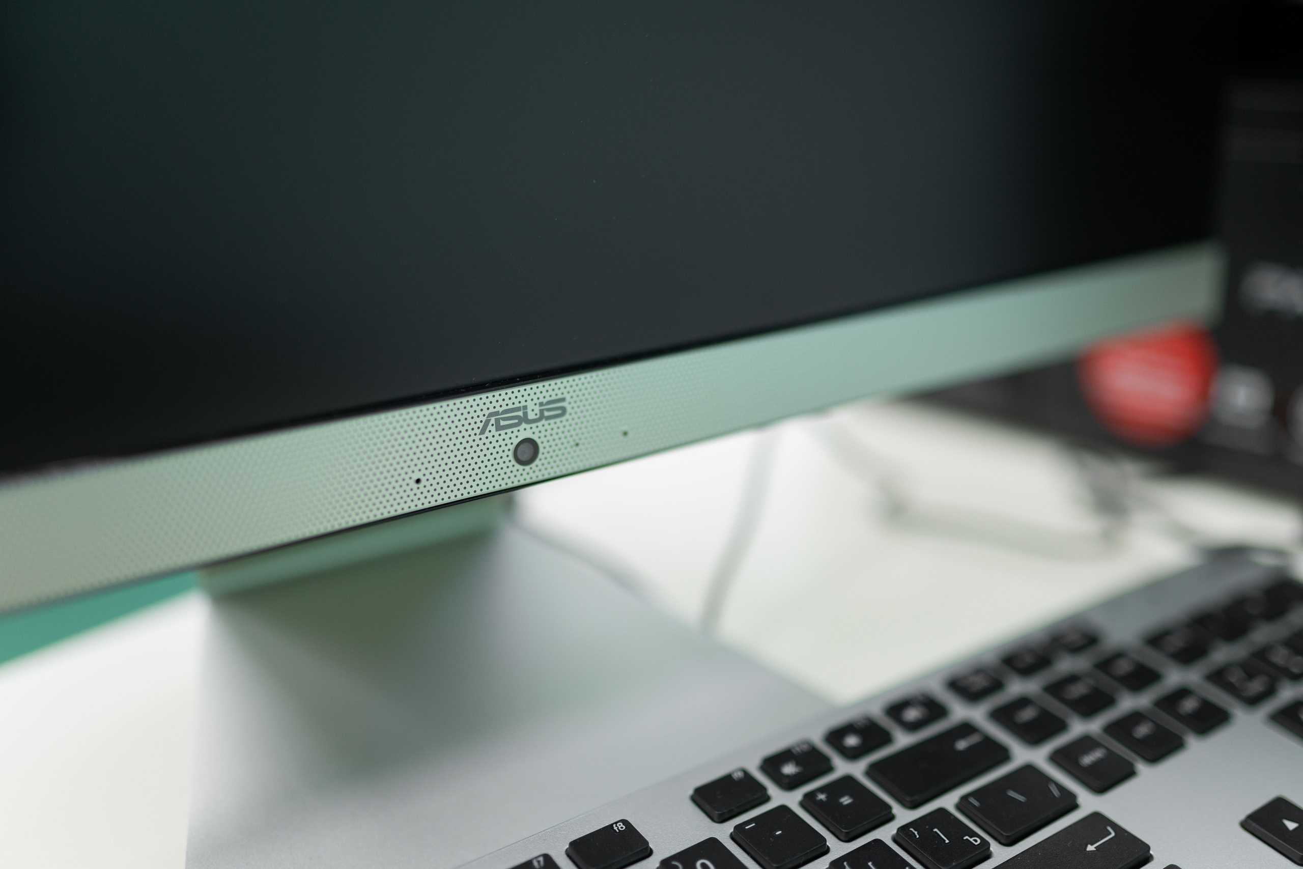 Школа в ст. Брюховецкой. ПромТехСтрой — строительная компания новых решений