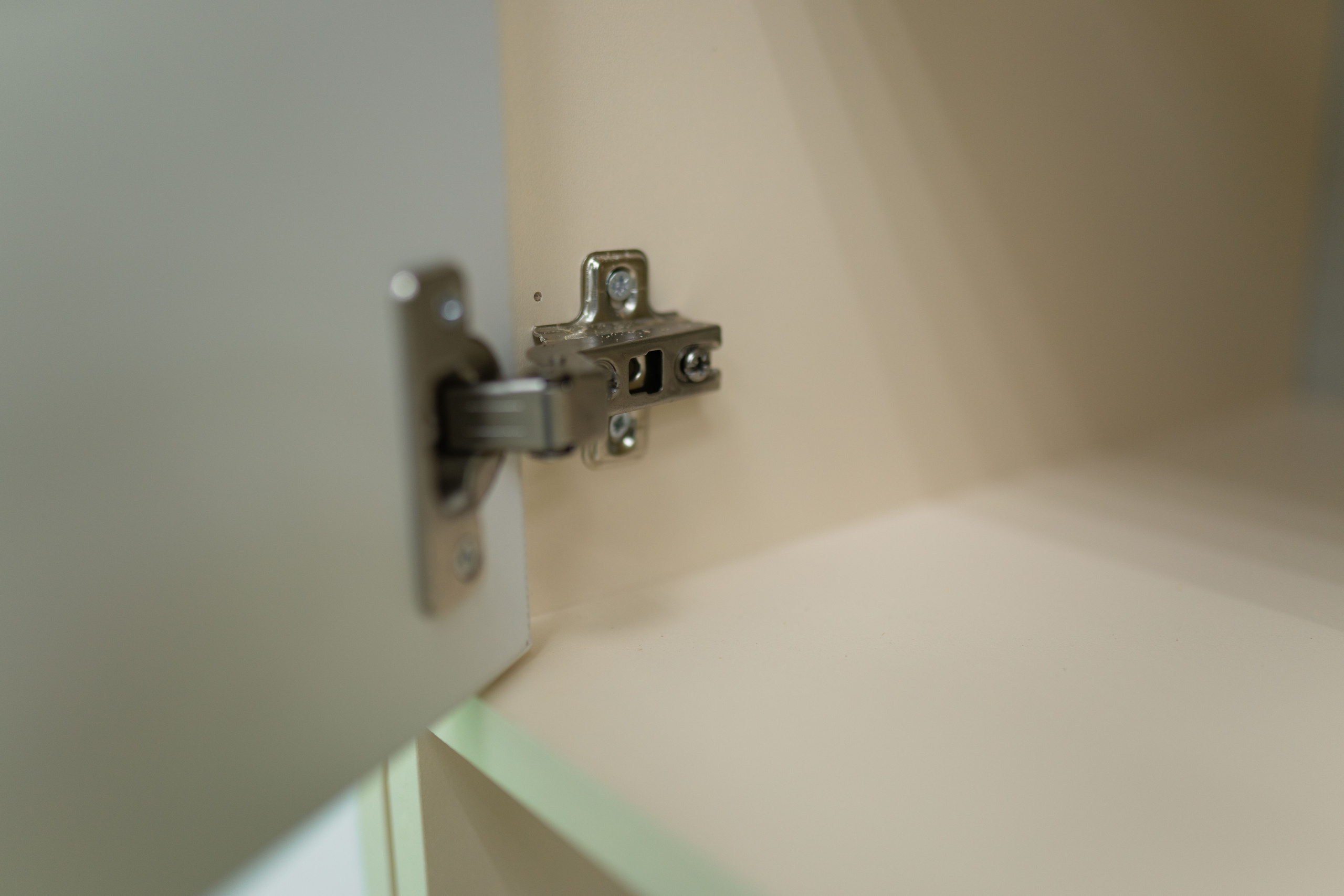 Школа в ст. Брюховецкой. ПромТехСтрой — строительная компания новых решений