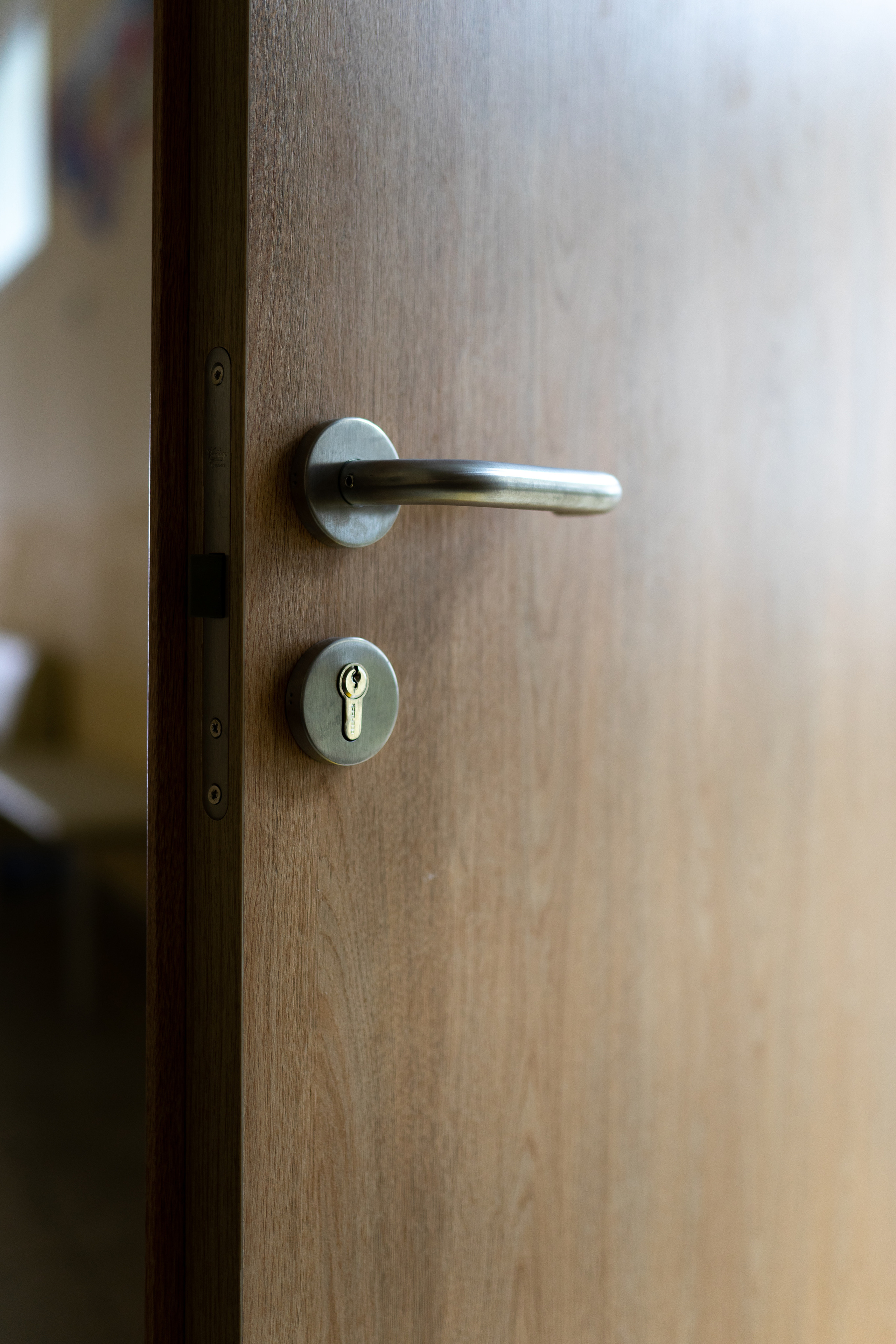 Школа в ст. Брюховецкой. ПромТехСтрой — строительная компания новых решений