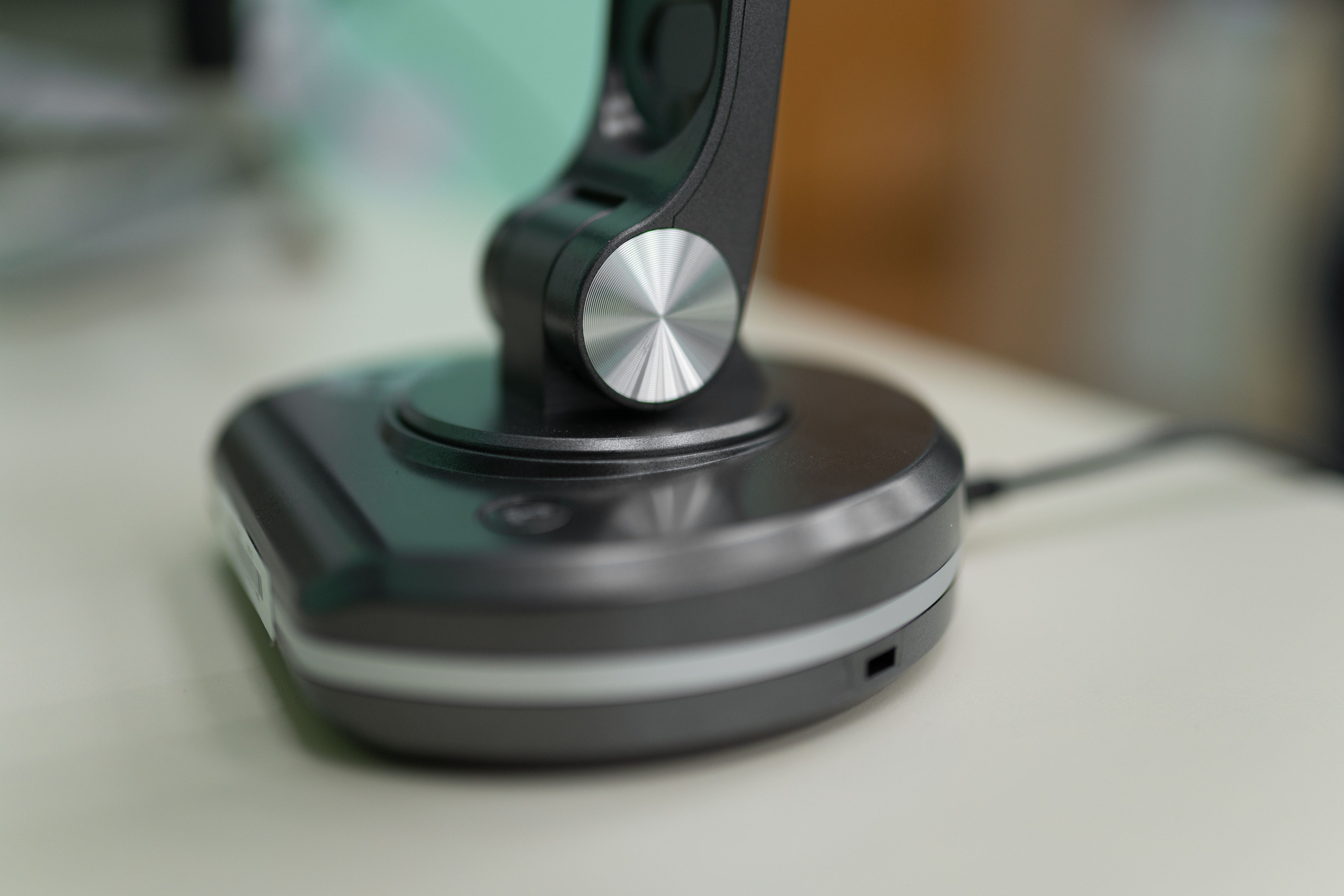 Школа в ст. Брюховецкой. ПромТехСтрой — строительная компания новых решений