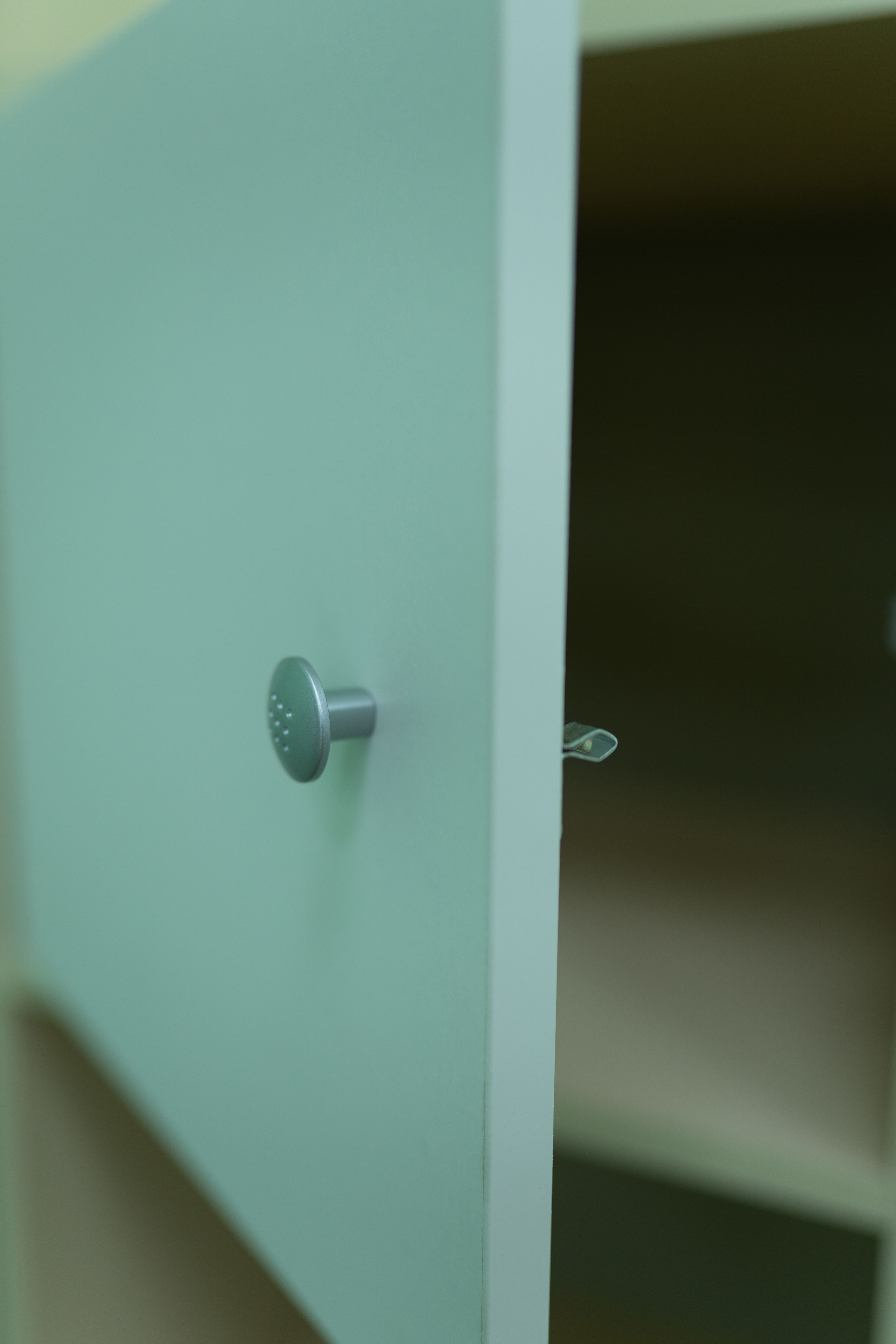 Школа в ст. Брюховецкой. ПромТехСтрой — строительная компания новых решений