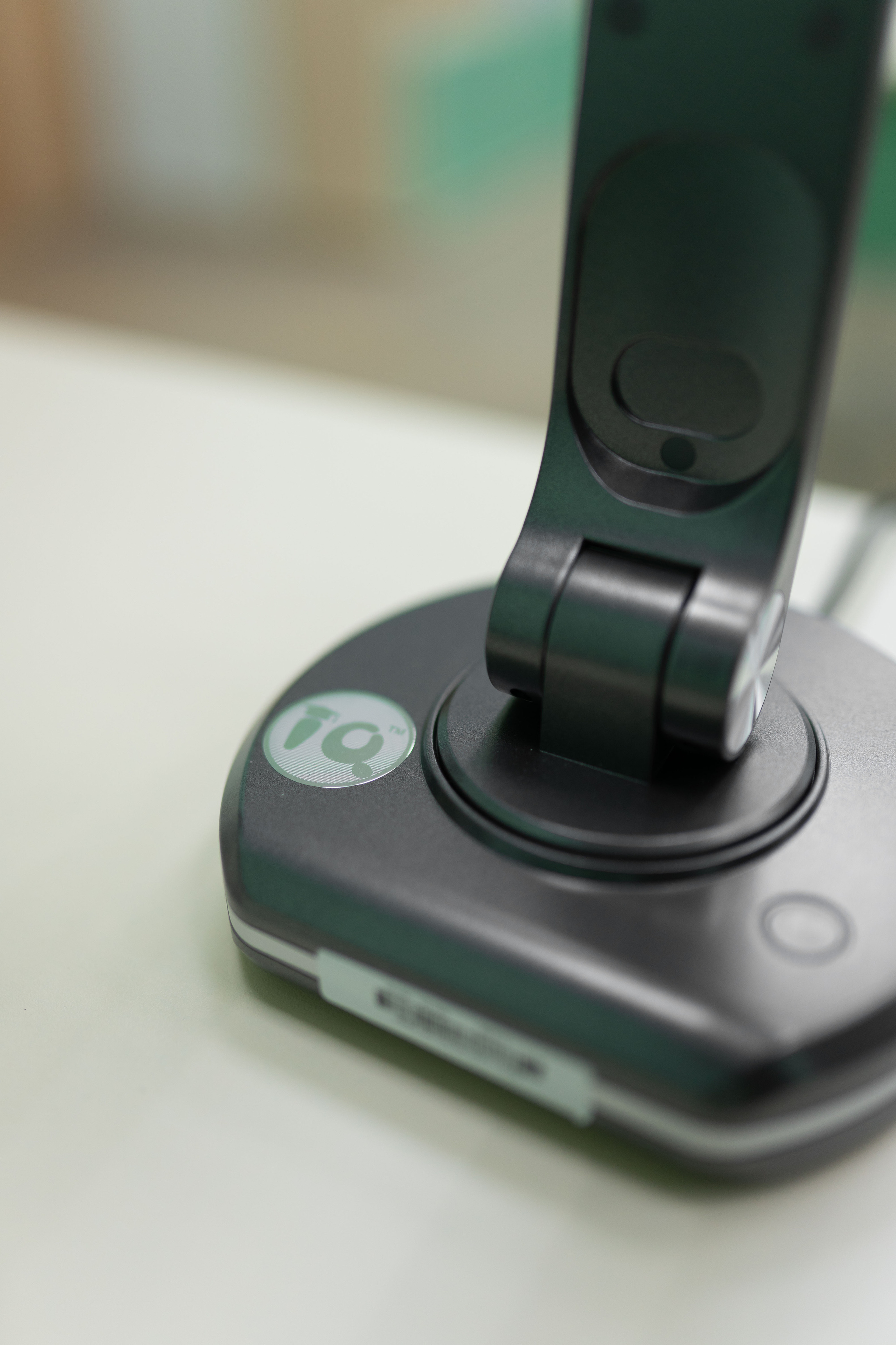 Школа в ст. Брюховецкой. ПромТехСтрой — строительная компания новых решений