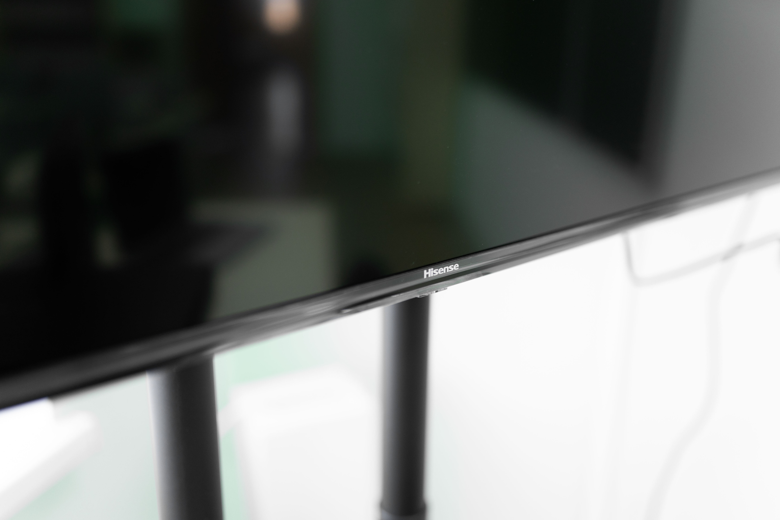 Школа в ст. Брюховецкой. ПромТехСтрой — строительная компания новых решений