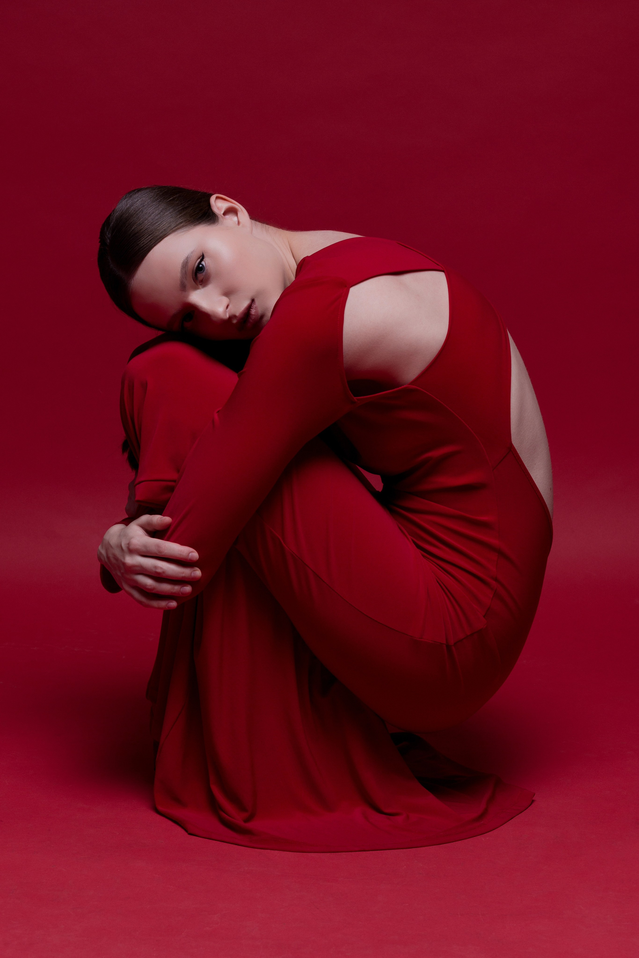 Алина. Семейный и детский фотограф в Санкт-Петербурге — Лаврова Ольга