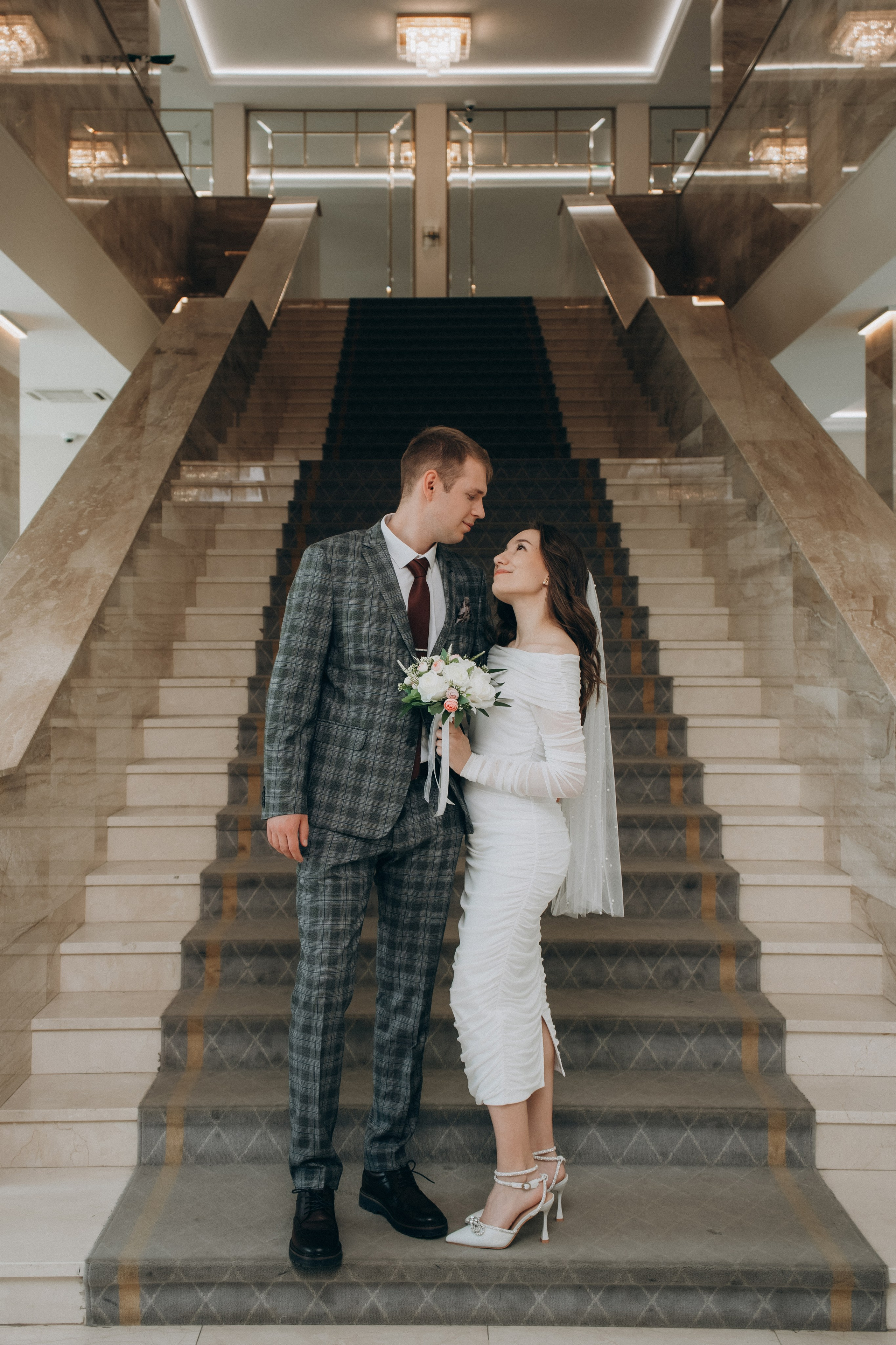 Фотограф Москва свадебная фотосессия. Фотограф Москва Виктория-Антуанетта