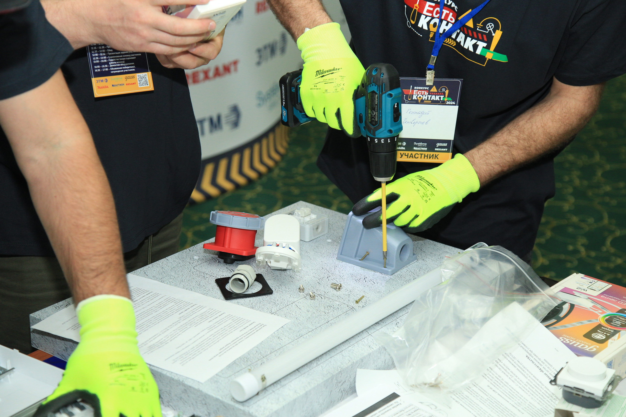 Репортажный фотограф. Репортажная фотосъёмка Минеральные Воды, Пятигорск, Кисловодск, Ставрополь. Репортажный и свадебный фотограф Пятигорск и КМВ