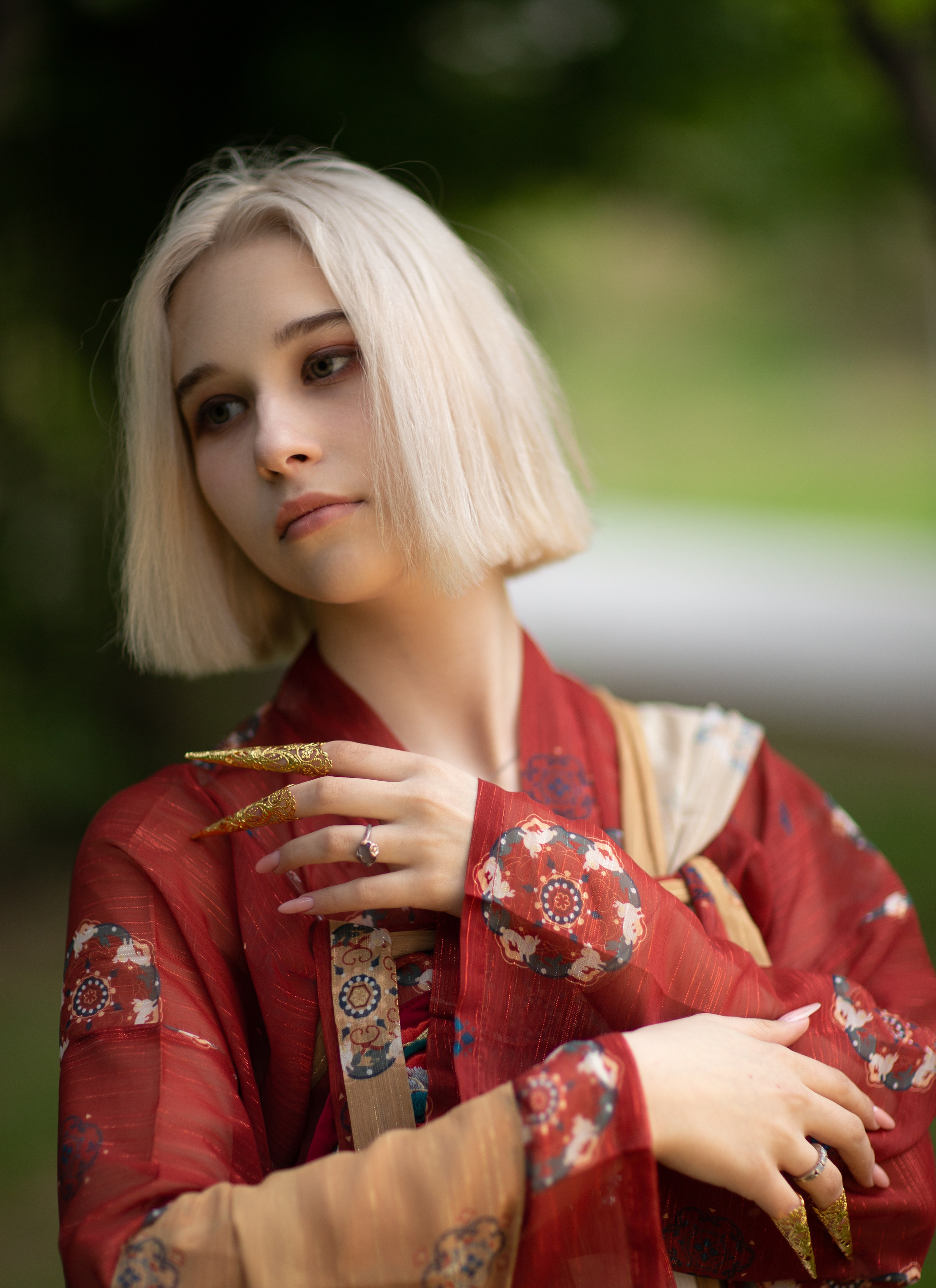 Владимира. Frame Craft