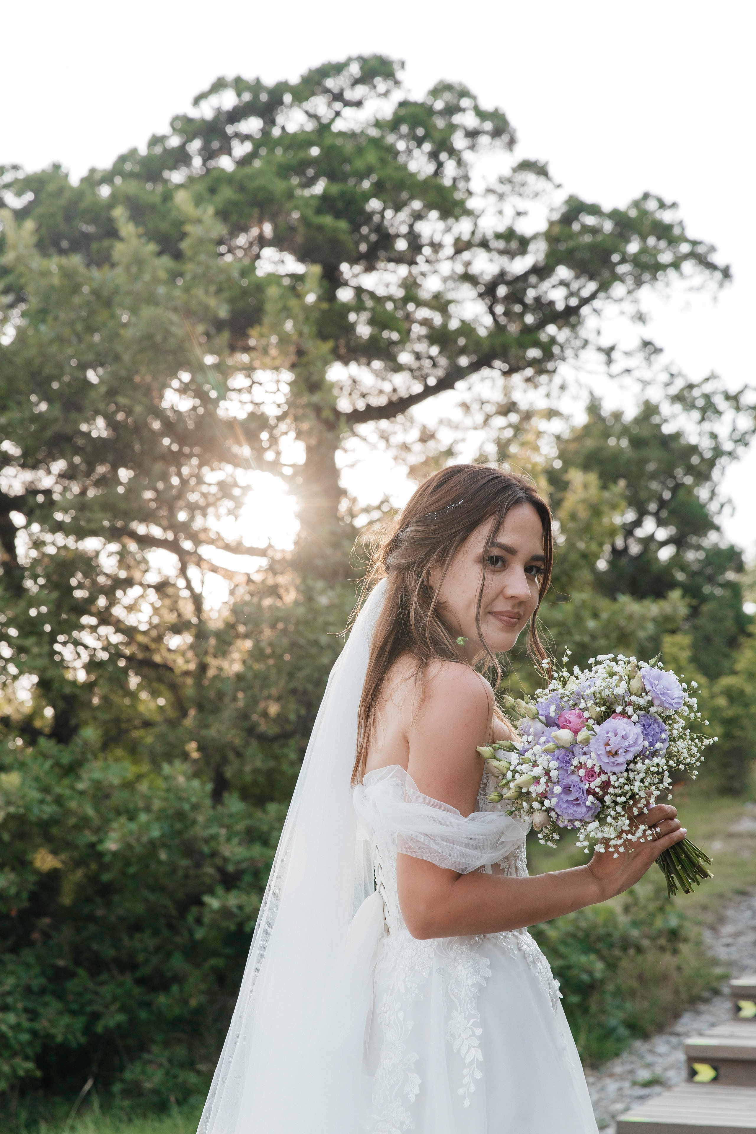 Станислав & Лиана 07.07.2023. Свадебный фотограф Краснодара Александр Кулагин