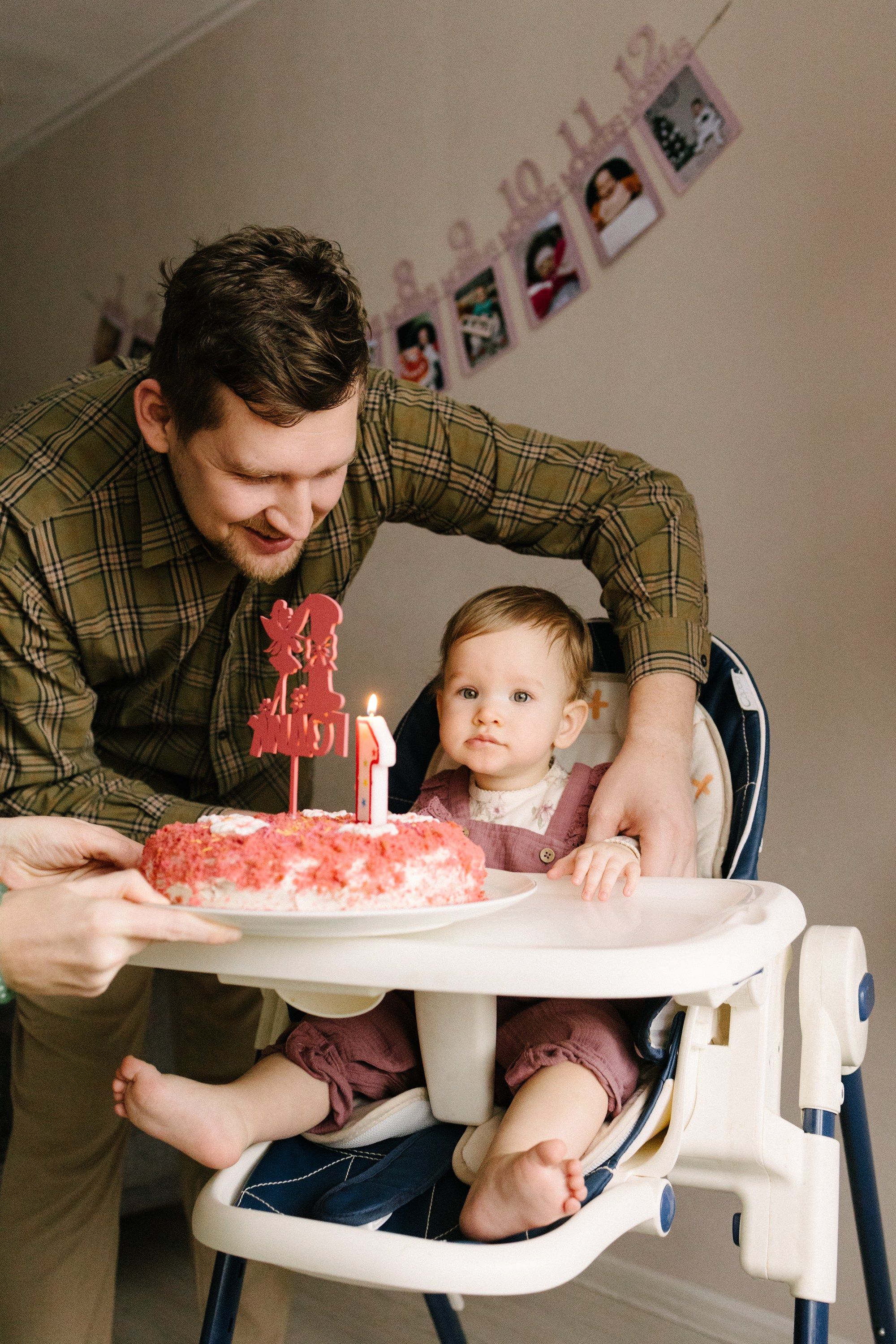 Таня, Максим и Аня. Свадебный и семейный фотограф в Смоленске Галина Егорова