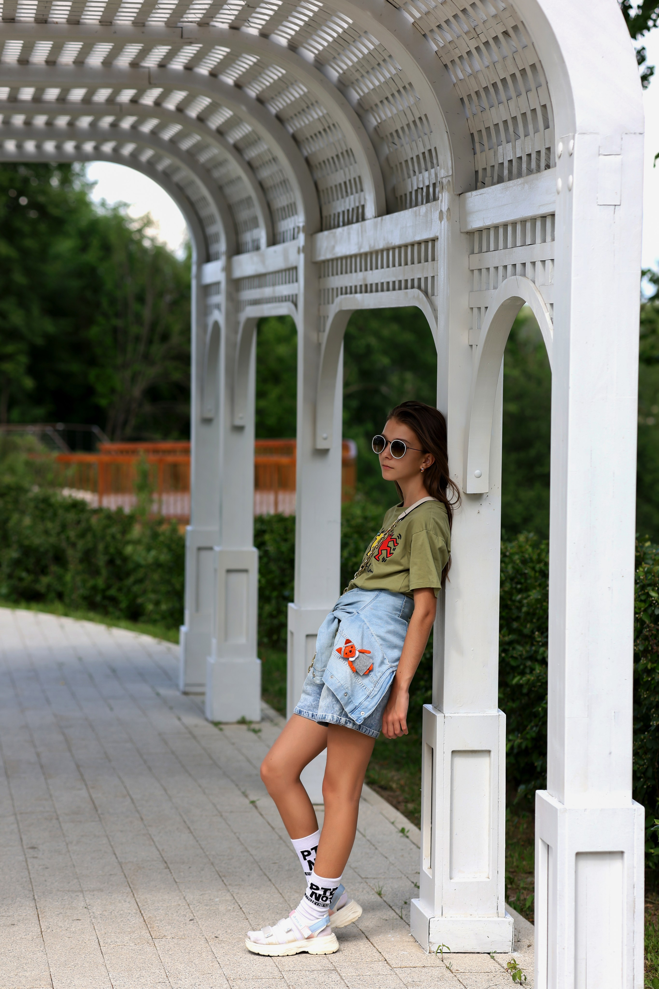 фотопрогулка,  фотограф москва, детский фотограф в Москве,  модельный фотограф, фотосессия на природе