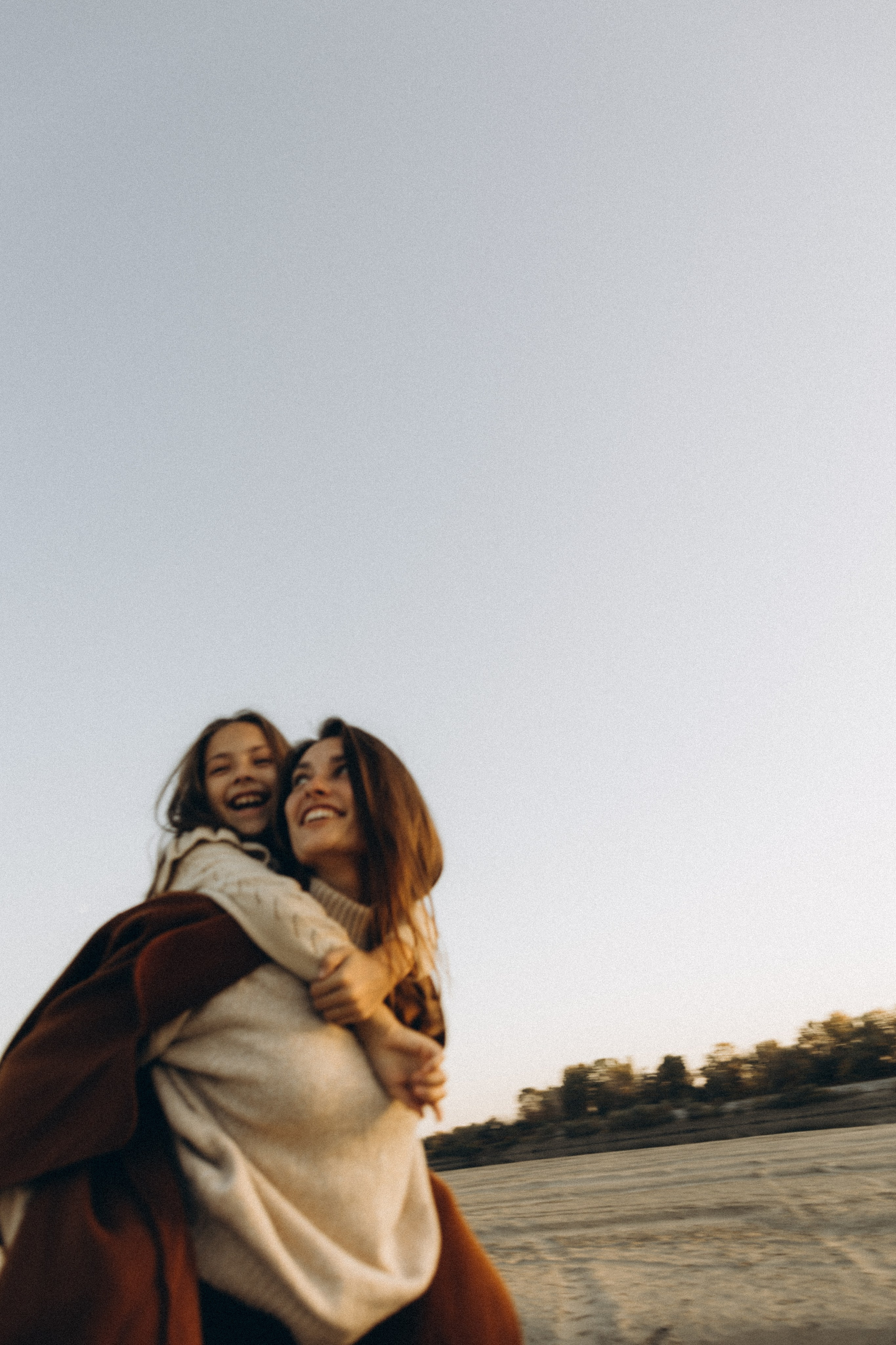 Семейный фотограф в Краснодаре Анна Пасик