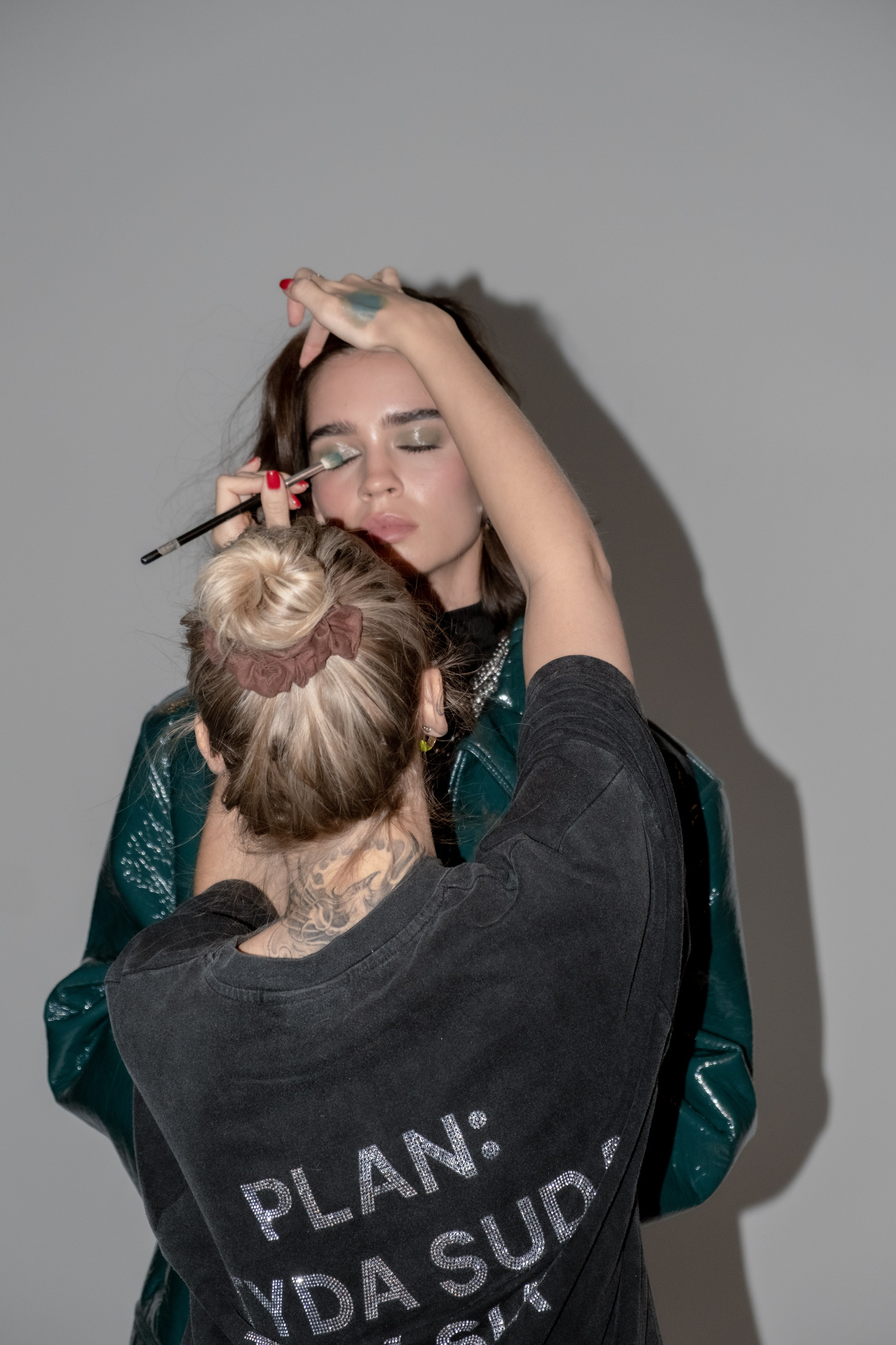 Ещё проекты — Илья Лазебный. Илья Лазебный — Backstage-фотограф и видеограф | Съемочная площадка | Москва