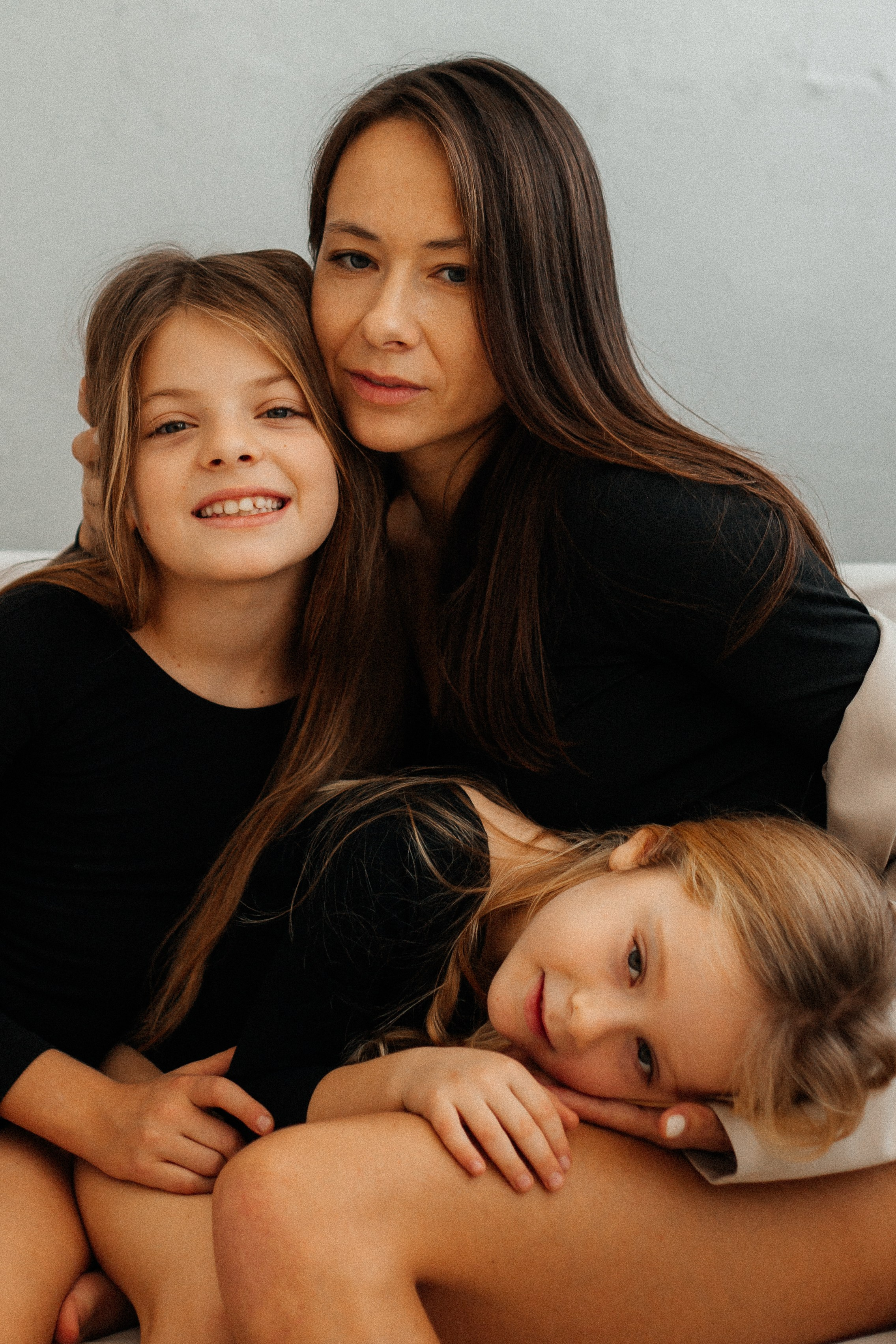 Моменты счастья!. Фотограф, Марина Шипек