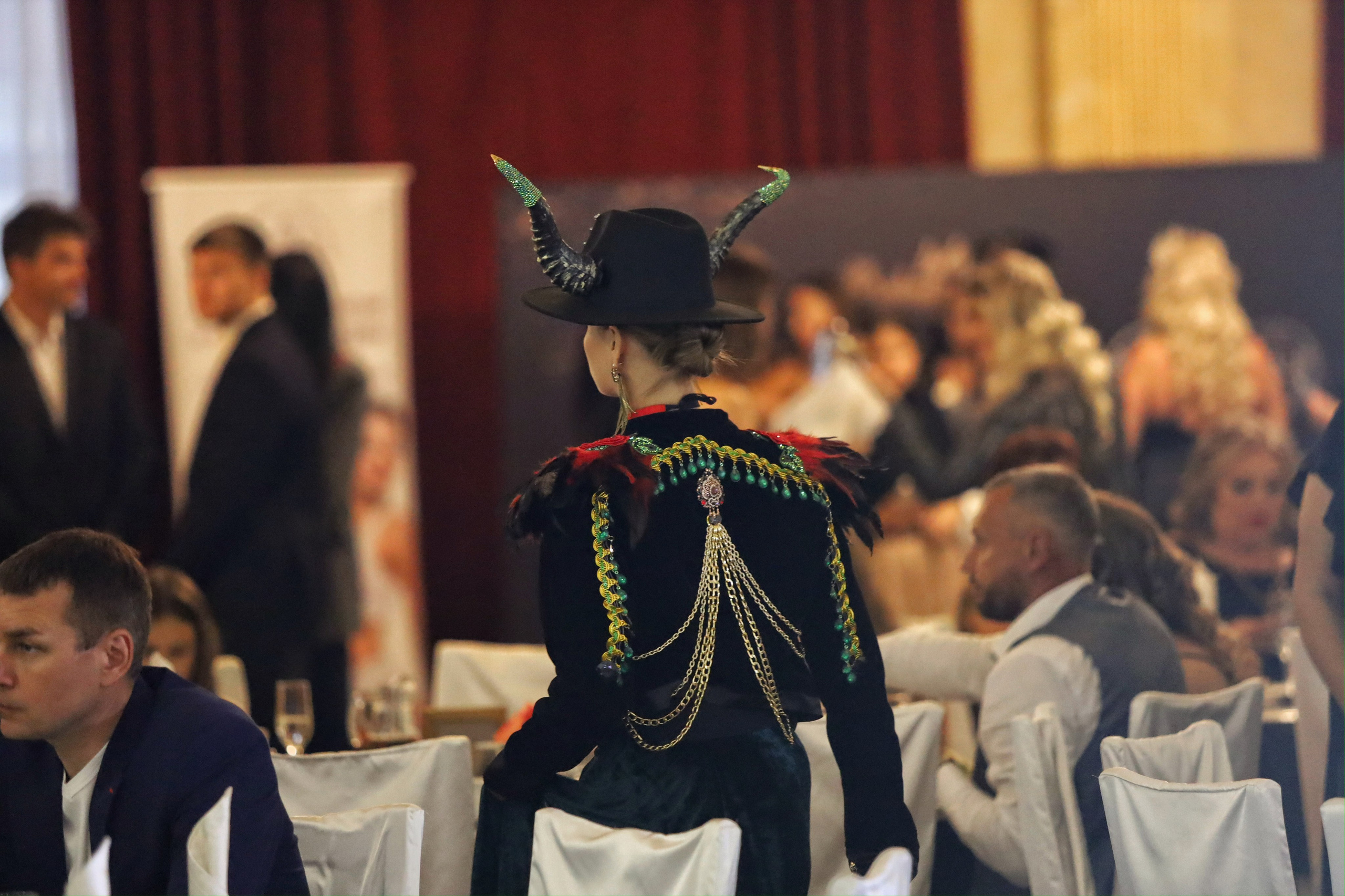 ТОП 100 САМЫХ КРАСИВЫХ ЖЕНЩИН КРАСНОДАР. Репортажный фотограф Анапа