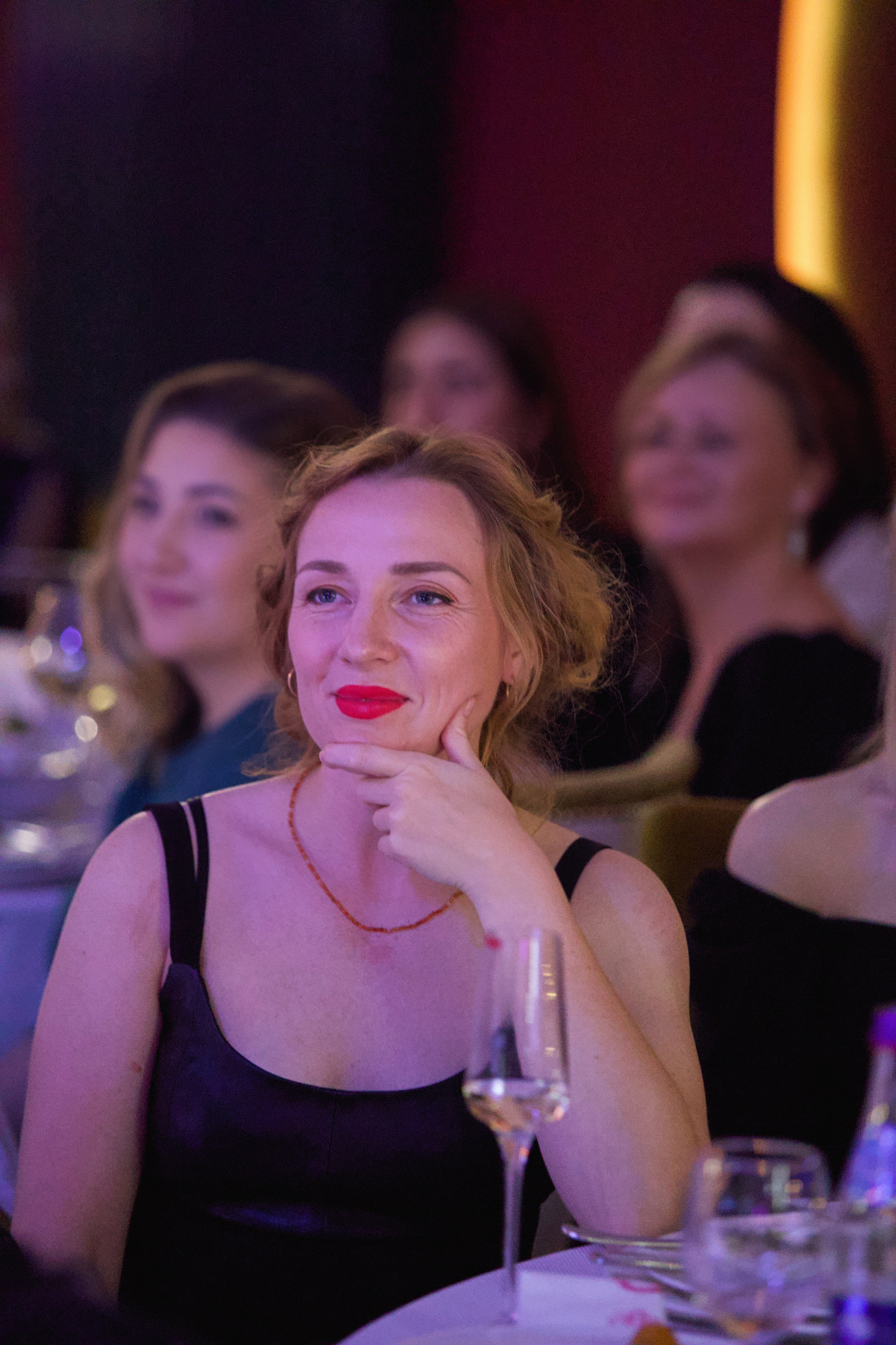 БУЛЬВАР 15.12.23. Репортажный фотограф Анапа