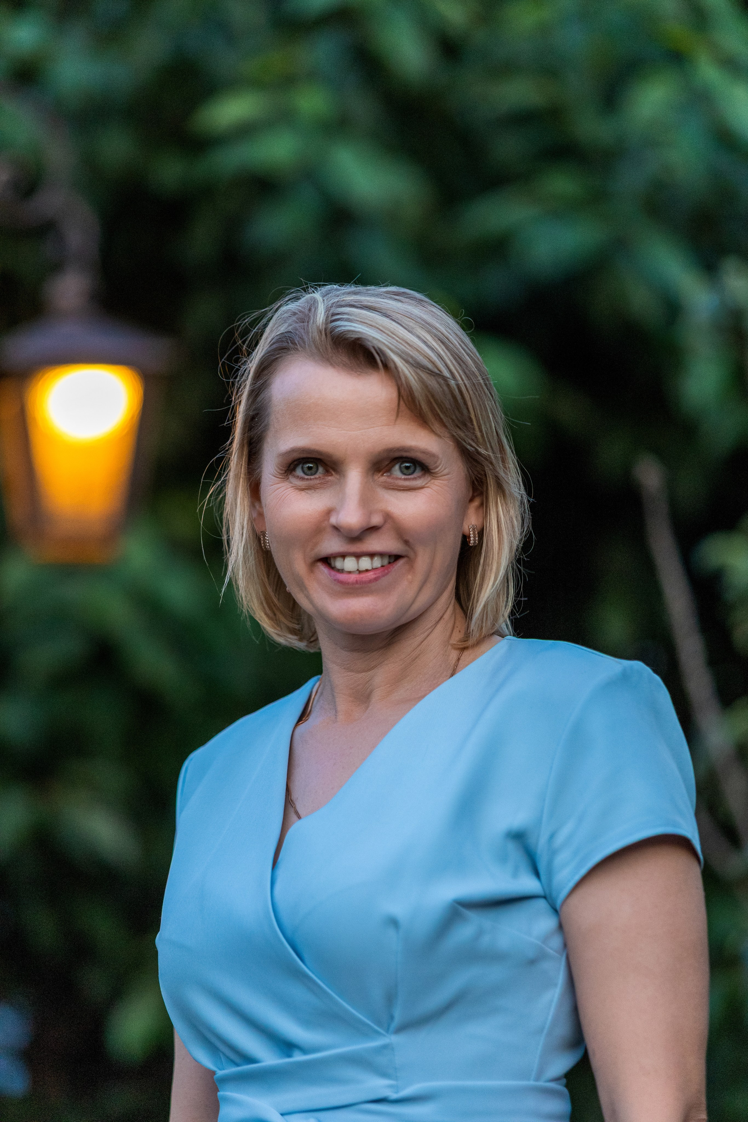 ВЫПУСКНОЙ 26 ИЮНЯ. Репортажный фотограф Анапа