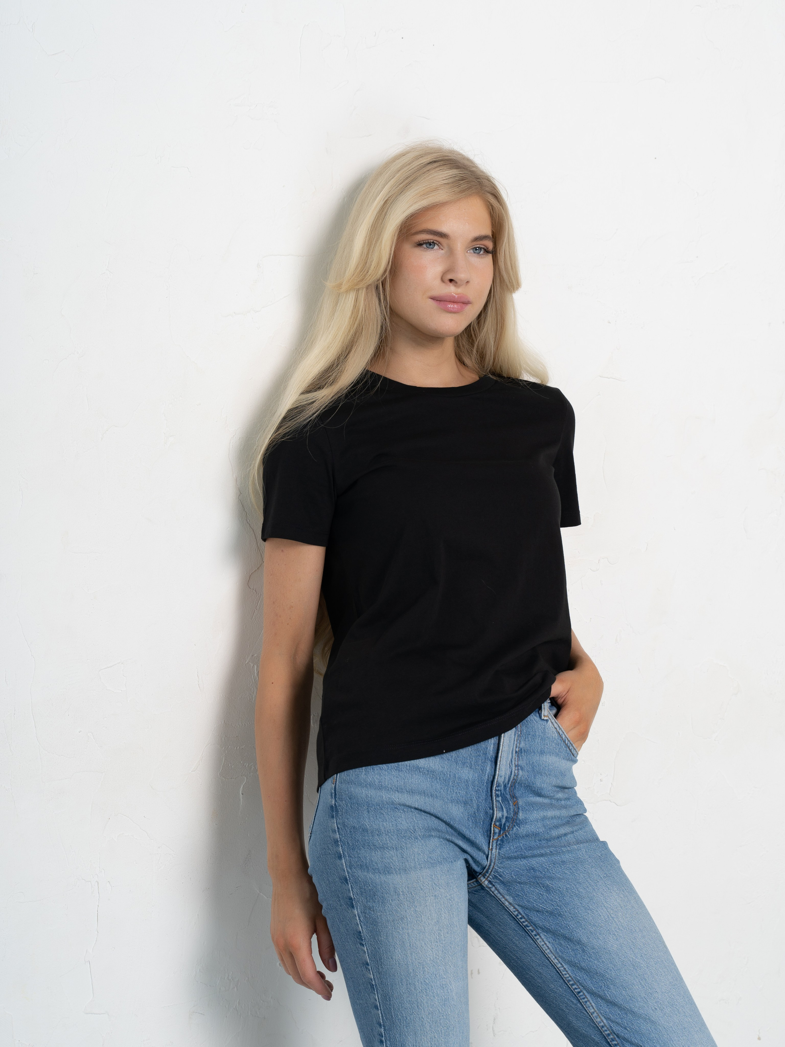 Модели. Сборные фотосъемки Новосибирск фото и видео для вайлдбериз