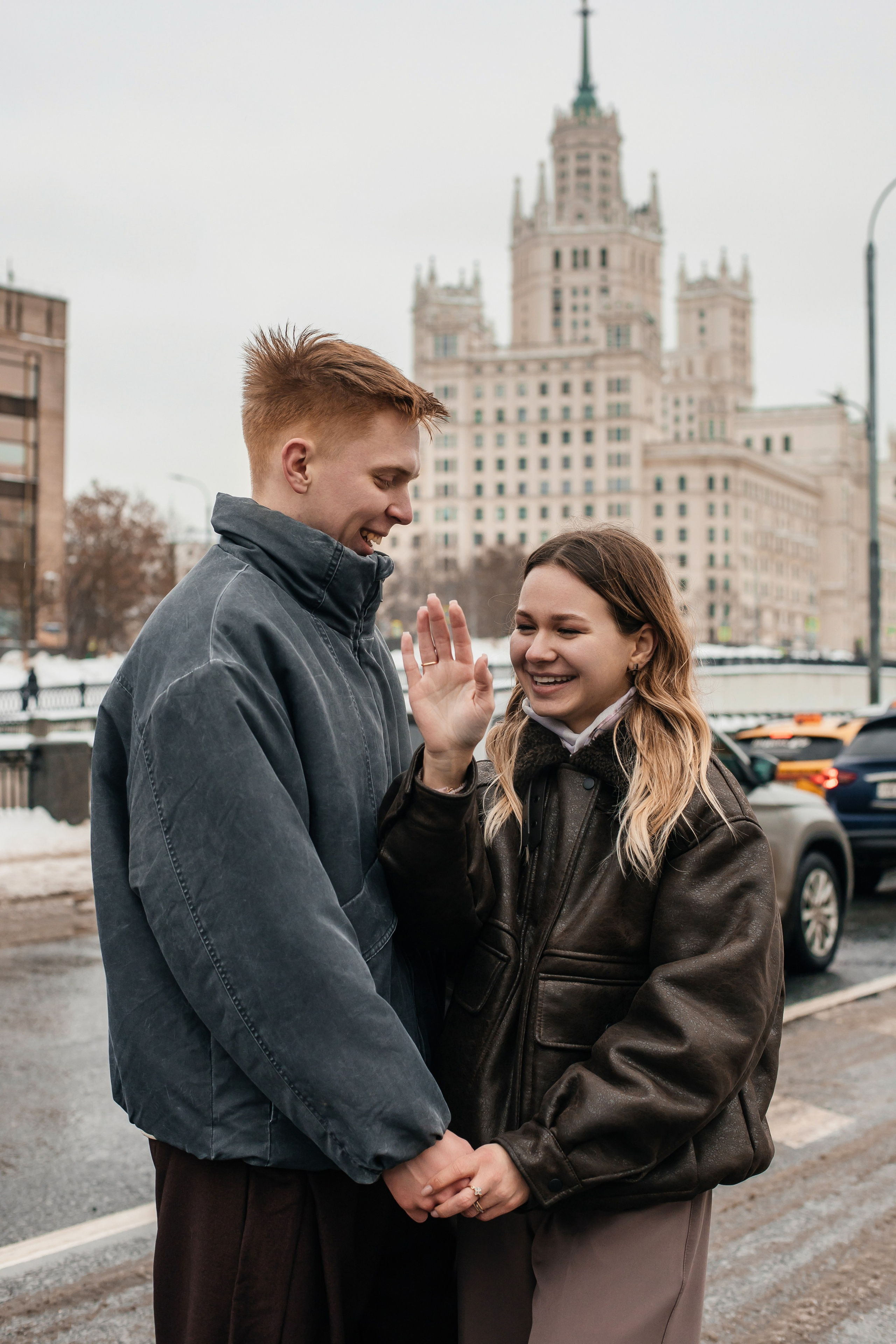 *. Анастасия Давыдова