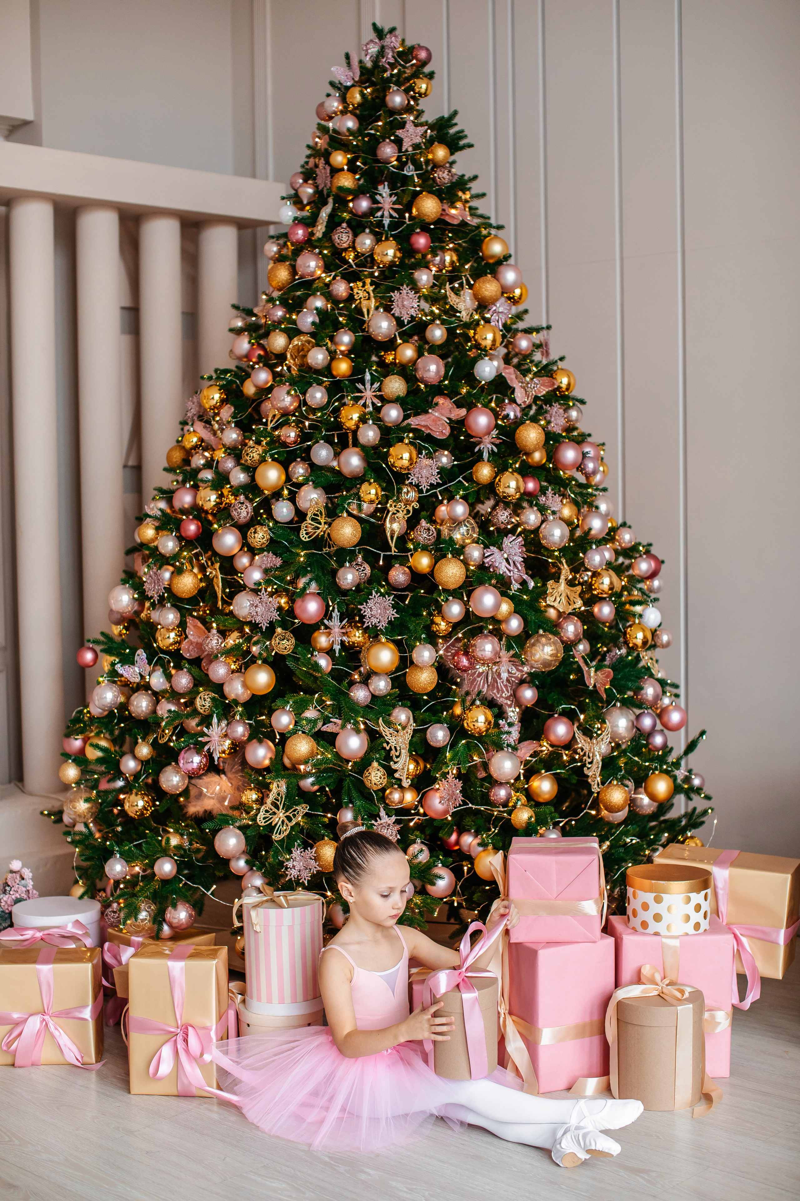 *. Анастасия Давыдова