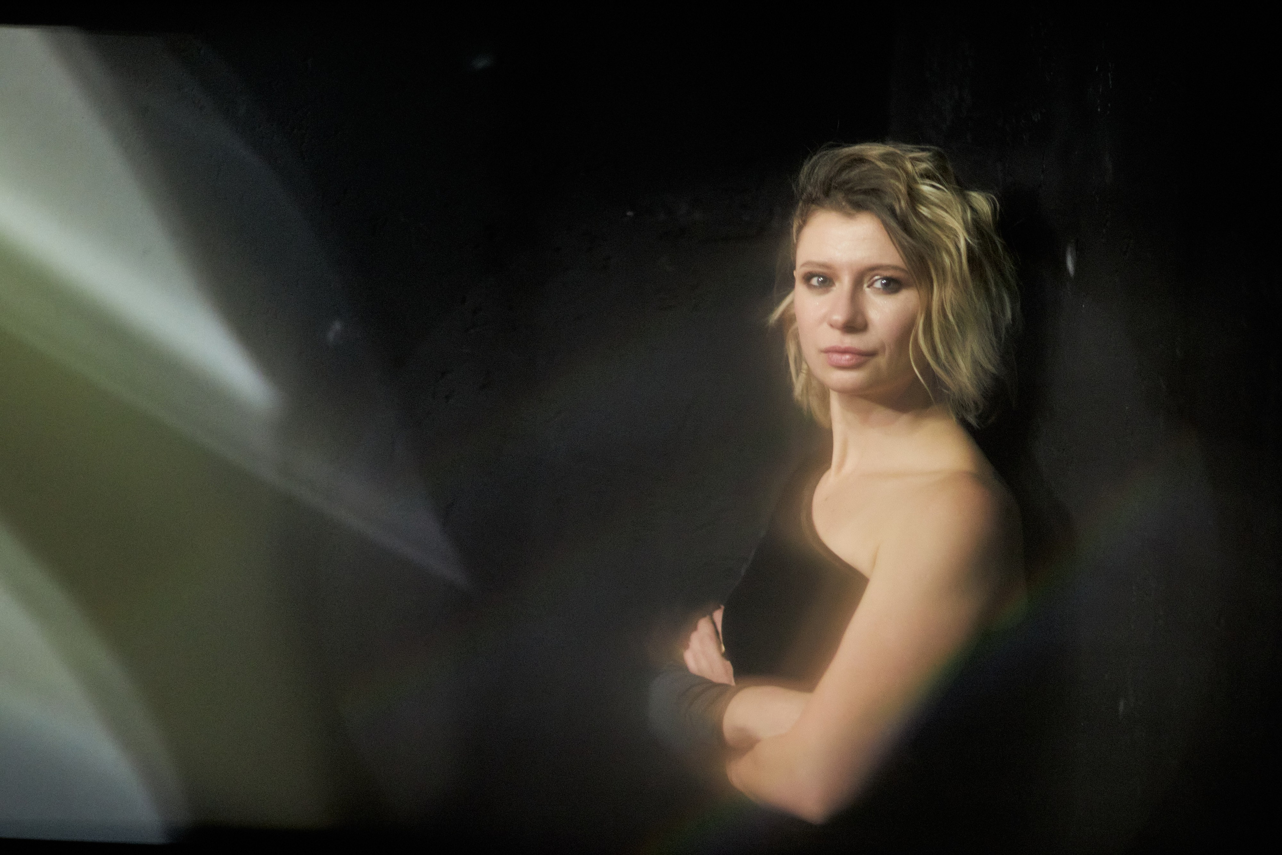 17. Фотограф Недорез Александр в Москве. Репортаж на ваших мероприятиях