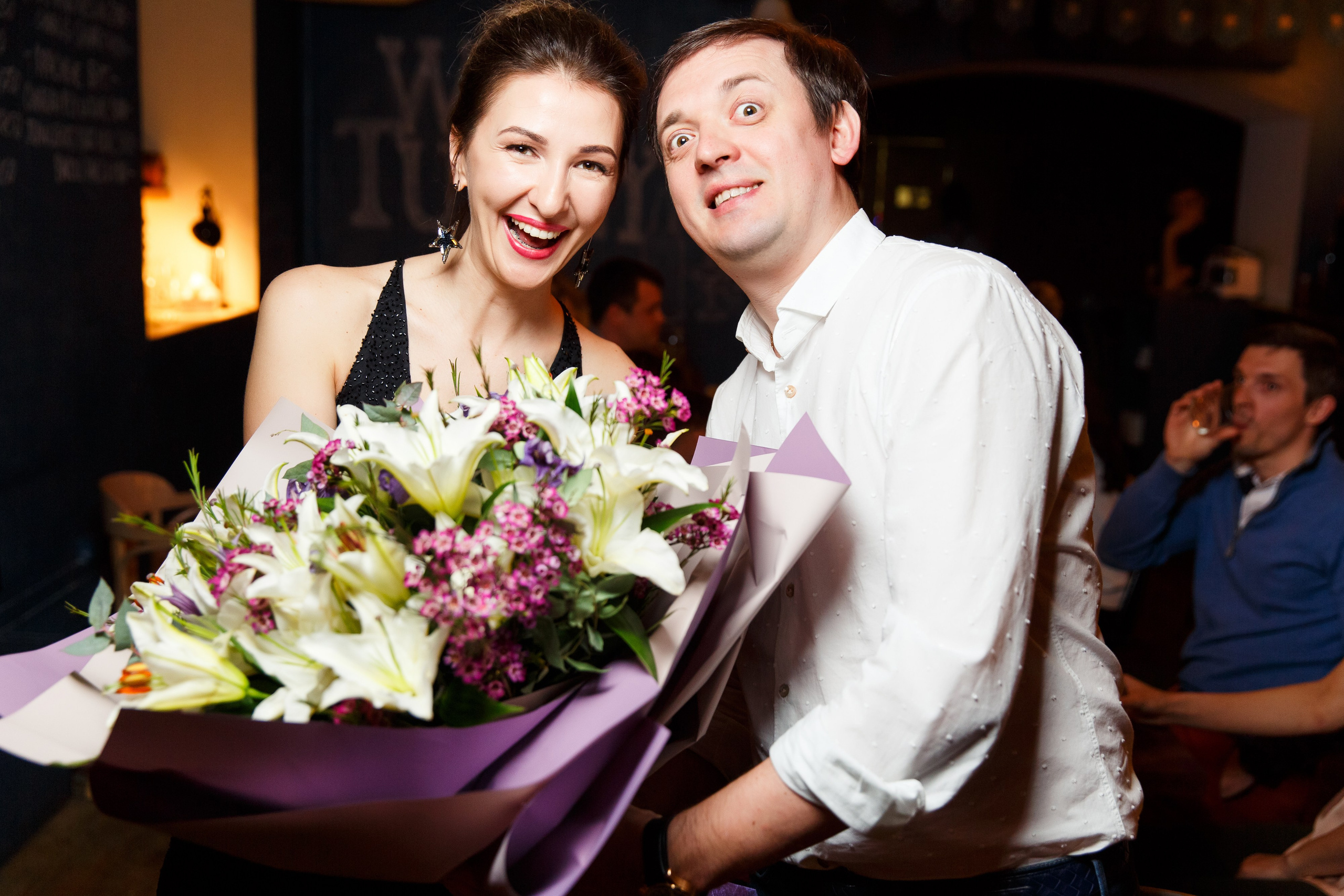 7. Фотограф Недорез Александр в Москве. Репортаж на ваших мероприятиях