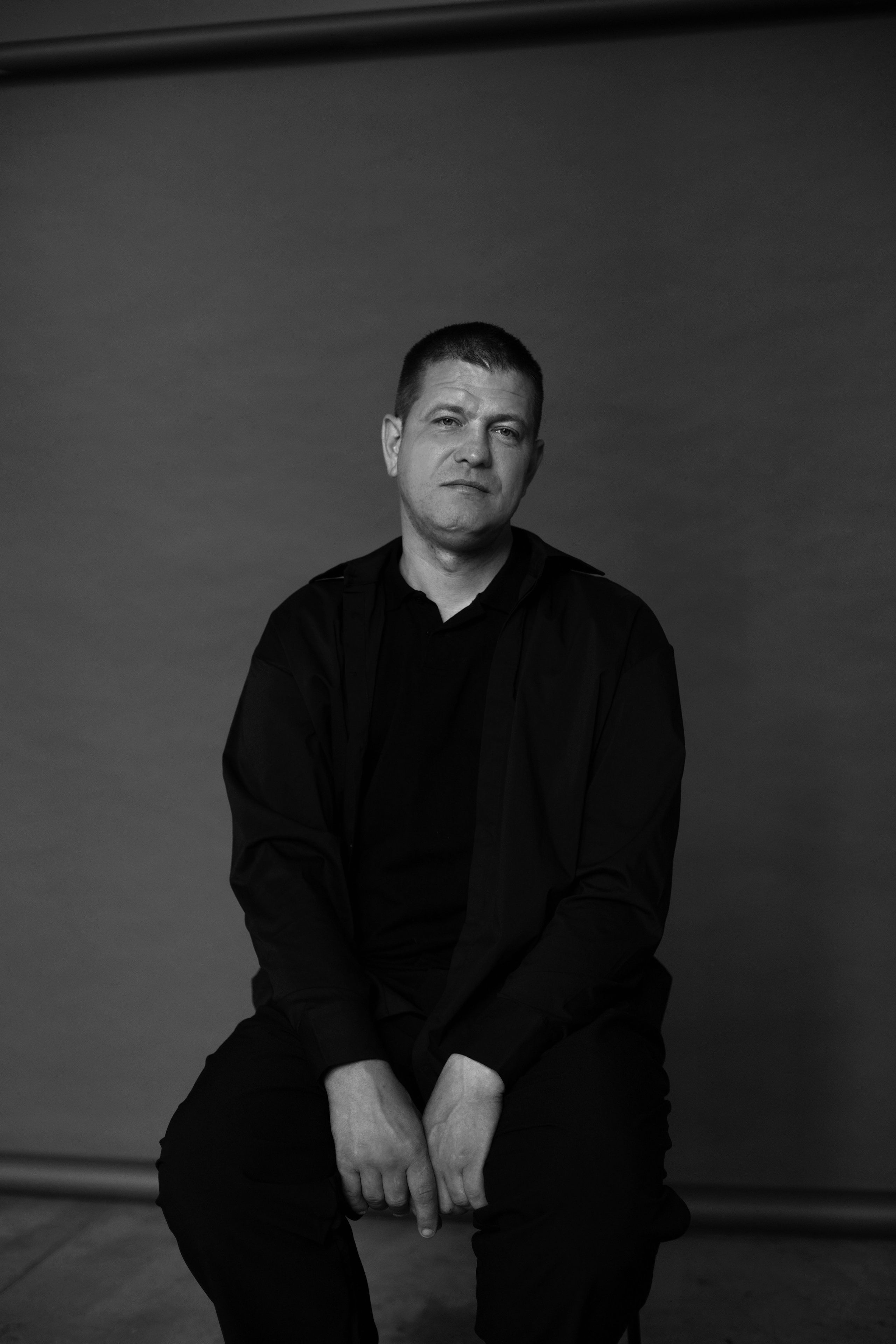 Portfolio. Индивидуальный фотограф в Москве Анастасия Глебова