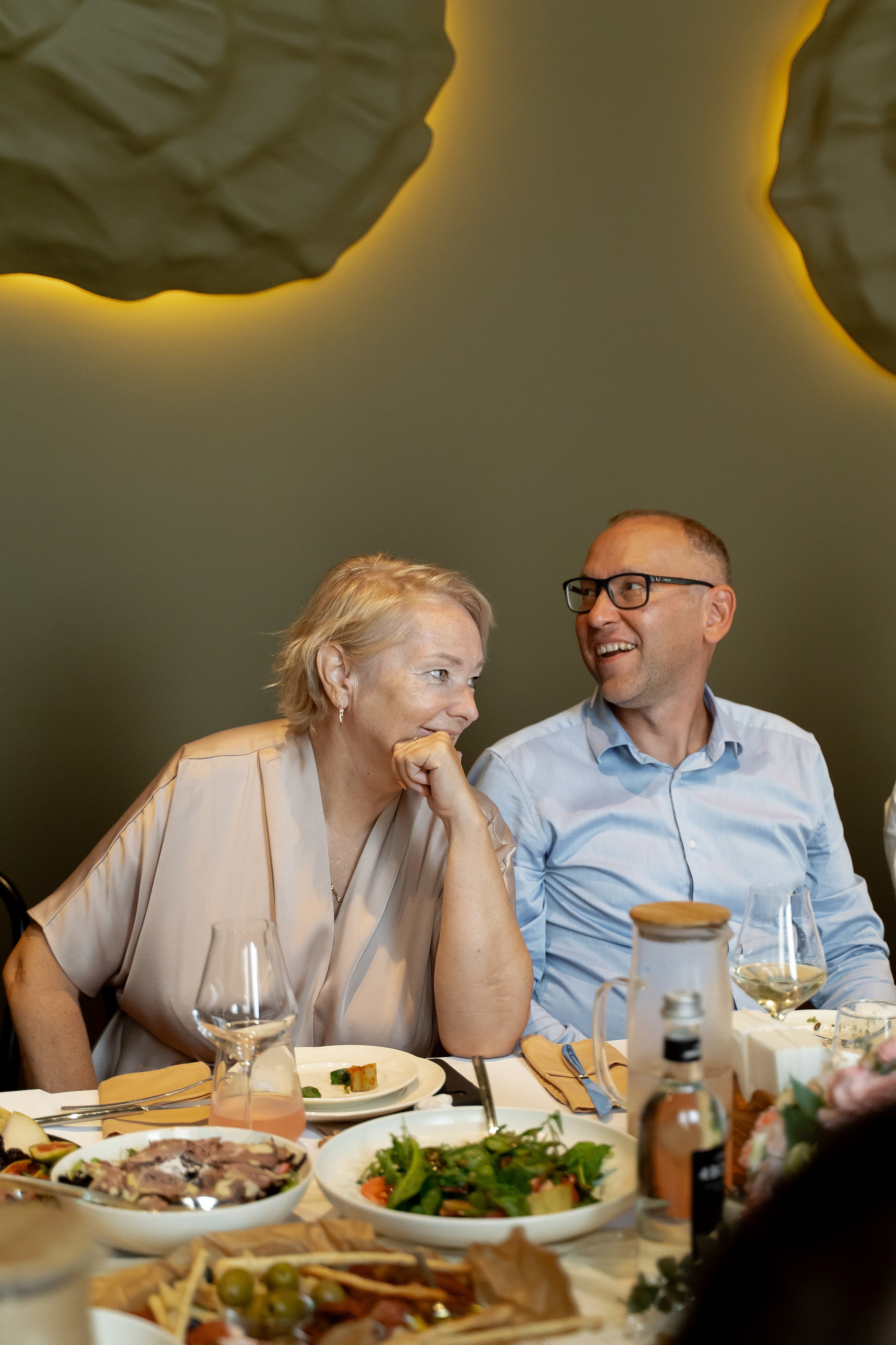 Артём и Евгения. Карпенко Марина свадебный и семейный фотограф Анапа, Краснодар, Геленджик, Сочи, Темрюк