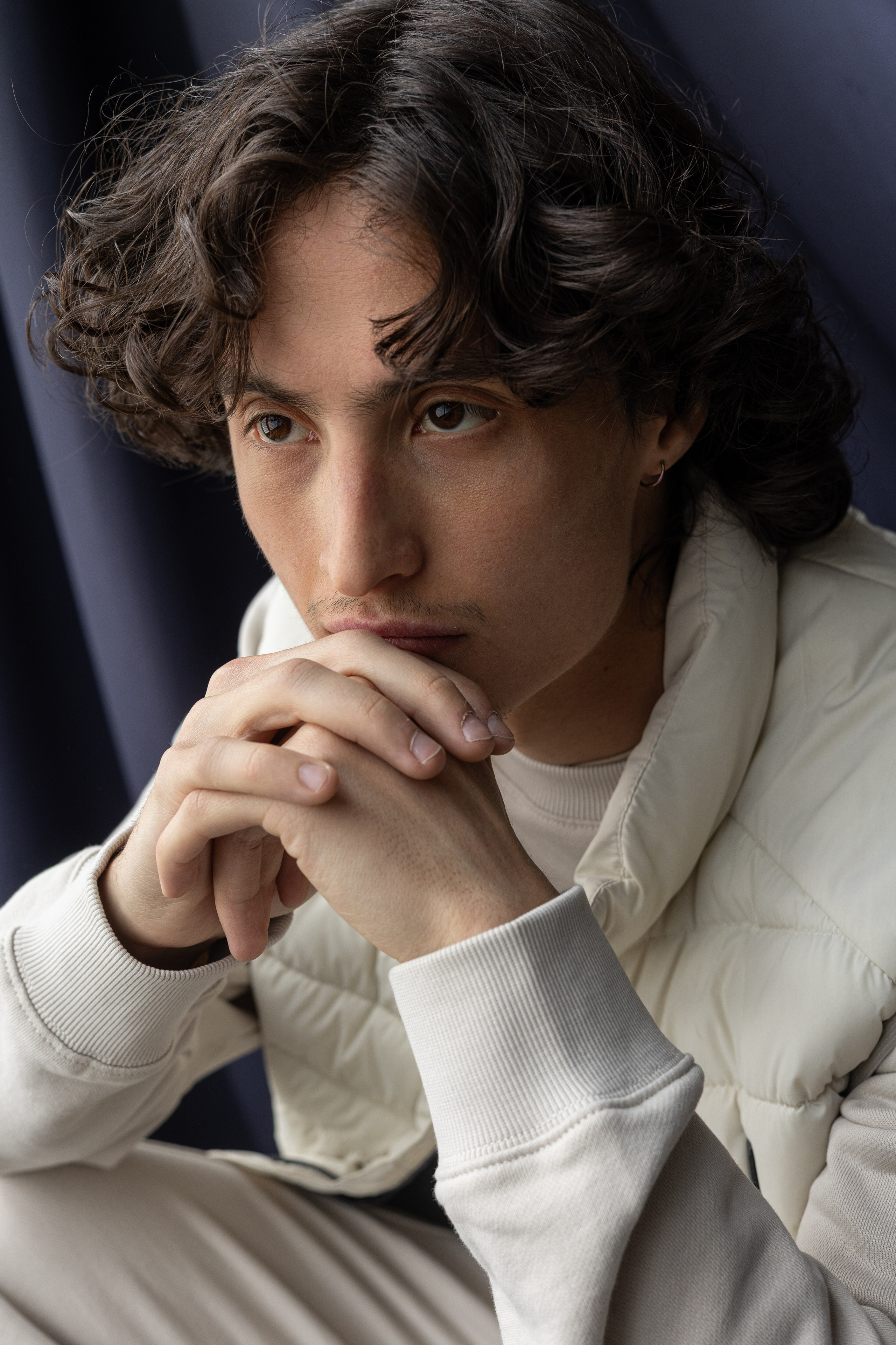 МУЖСКИЕ ПОРТРЕТЫ. Портретный, свадебный, репортажный фотограф во Владивостоке Юлиана Джули Фокс