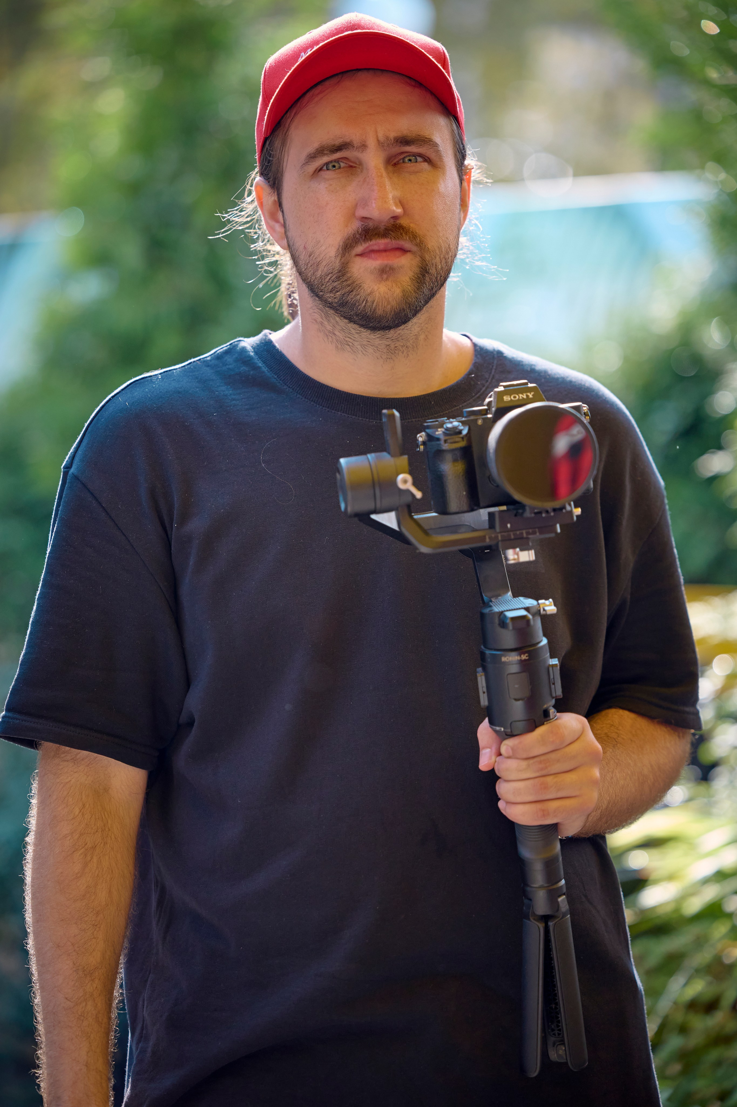 29.08.2024 Закрытие мотосезона True Bankers. Виктория Ахмылова. Фотограф в Москве