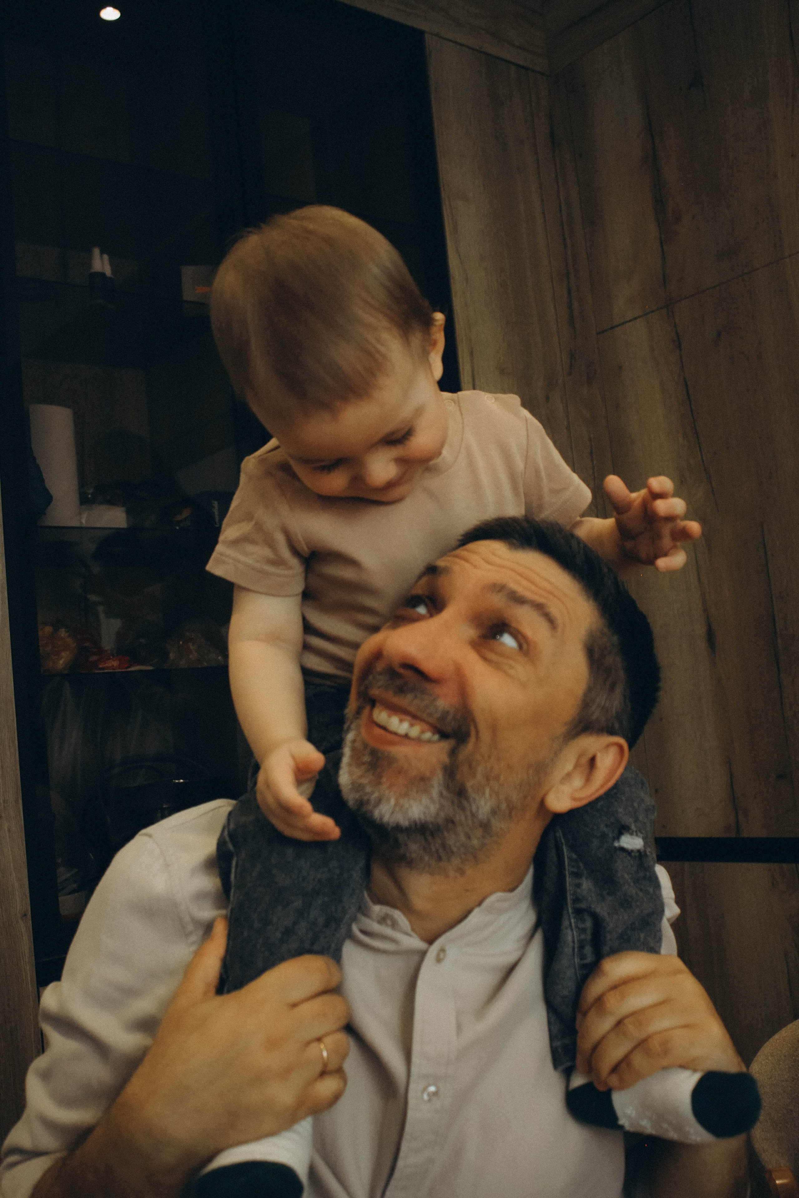 Family. Портретный и ню фотограф в Москве Александра Мишура