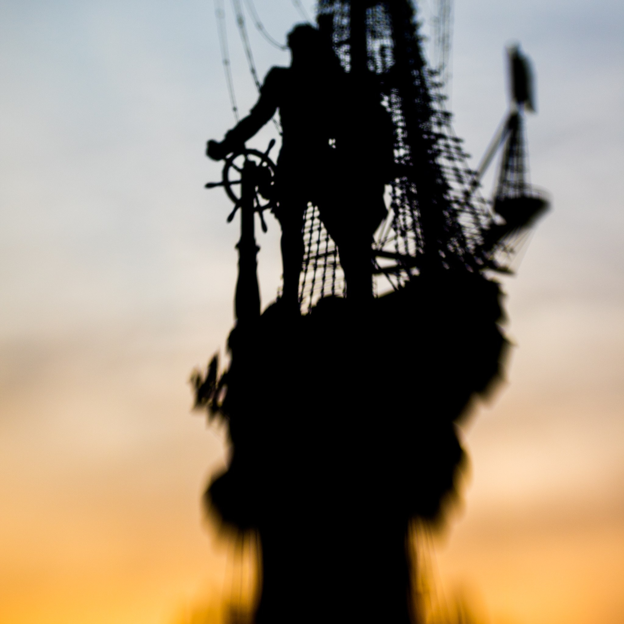 Москва 2017. Фотограф Василий Буланов