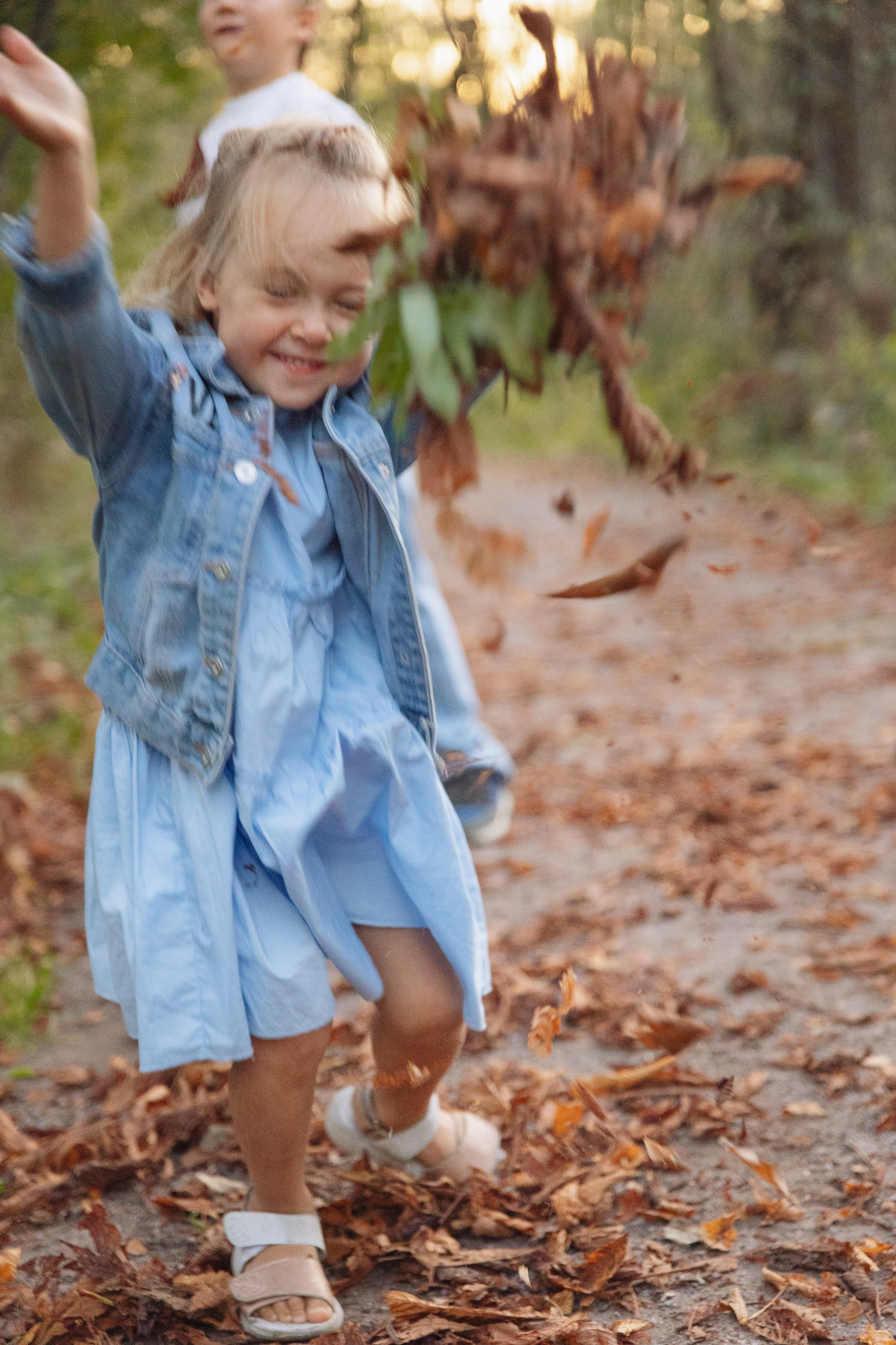 Nastja. Главная