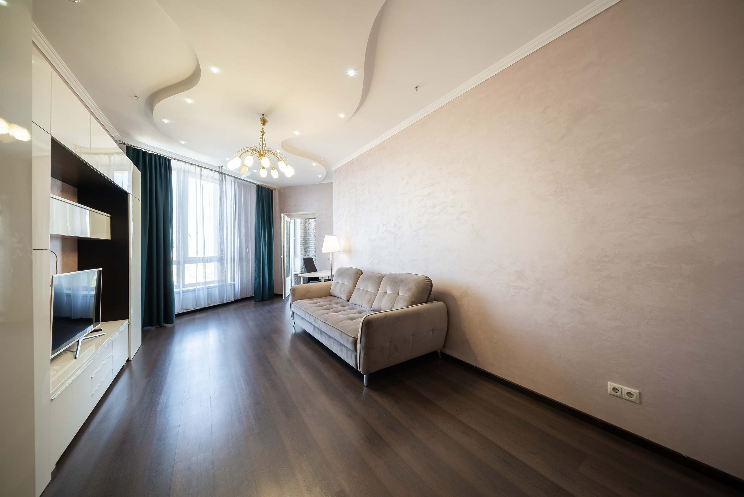 ЖК СОКОЛЬНИКИ. Фото и видео-съемка Андраник Хачатурян