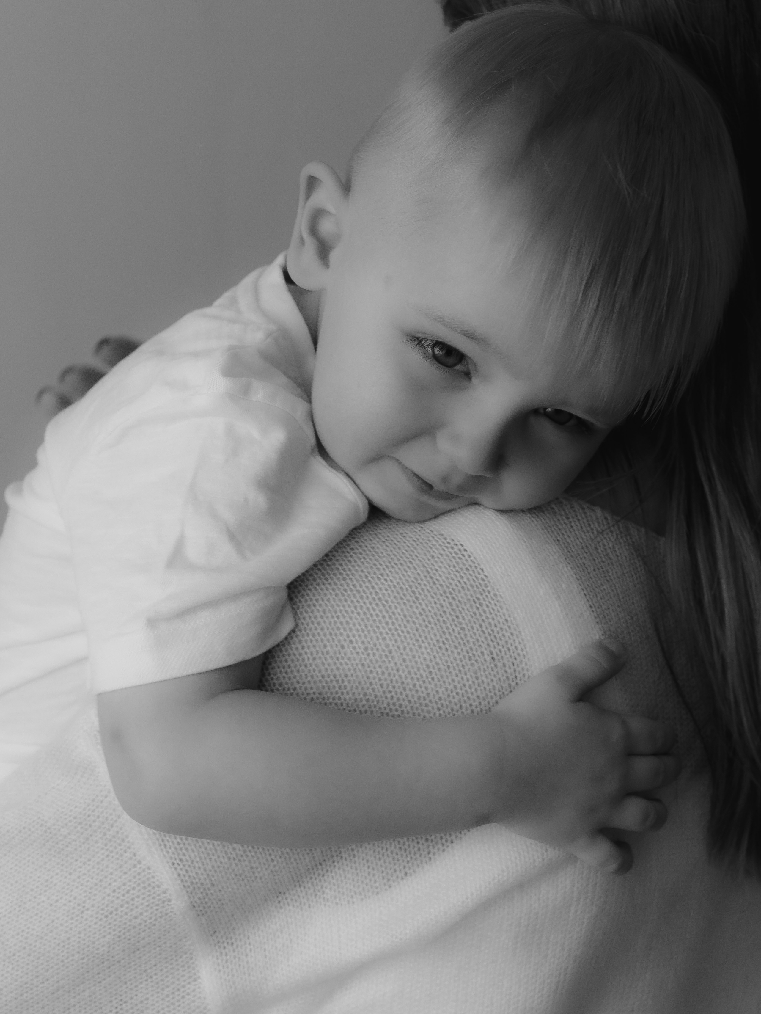 Домашняя съемка. СВАДЕБНЫЙ ФОТОГРАФ ЧЕЛЯБИНСК