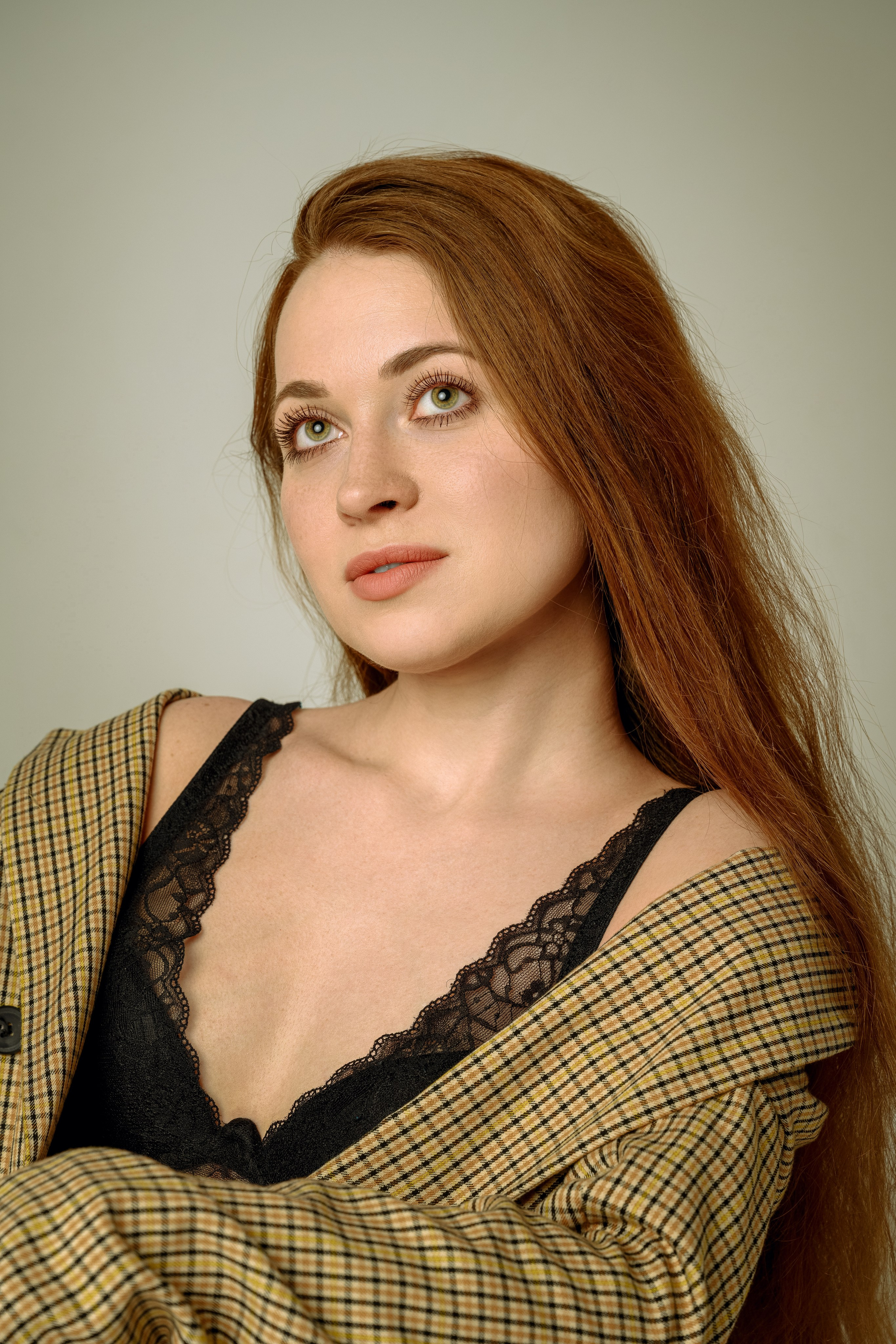 Анастасия Торшина. Фотограф Анастасия Егорова