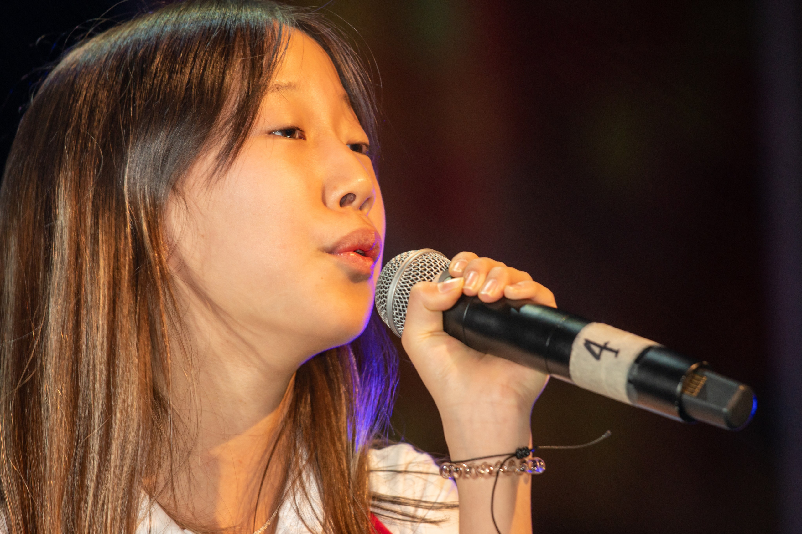 Съёмка концерта для Домисольки, большой концертный зал Космос. «Студия DRONAVT`s» — видеосъёмка и фотография г. Москва